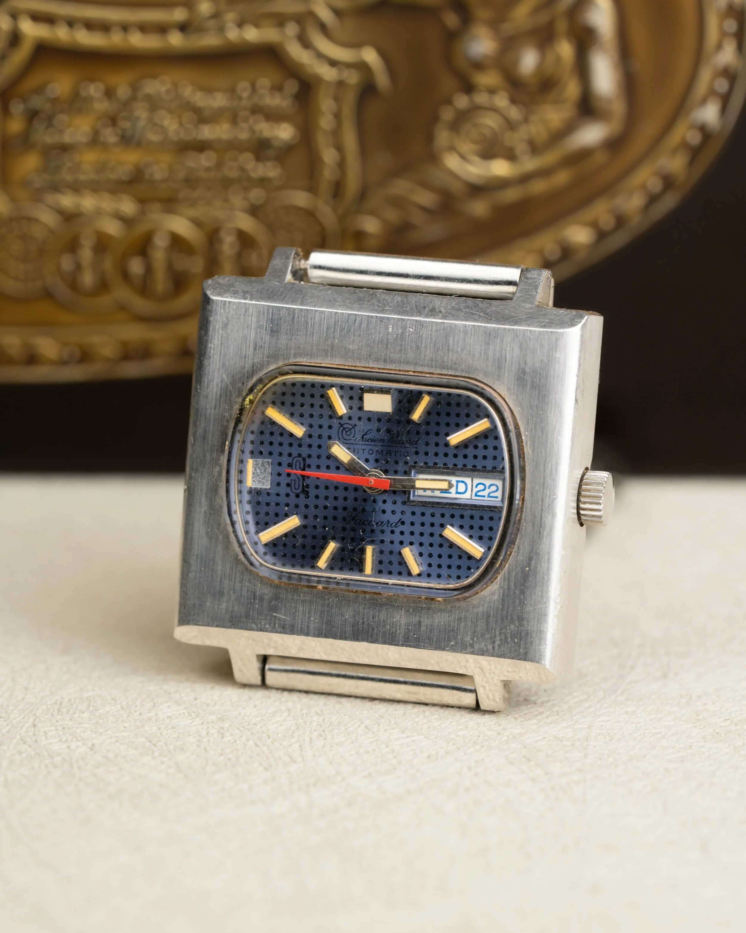 Studio Session-065-3.jpg