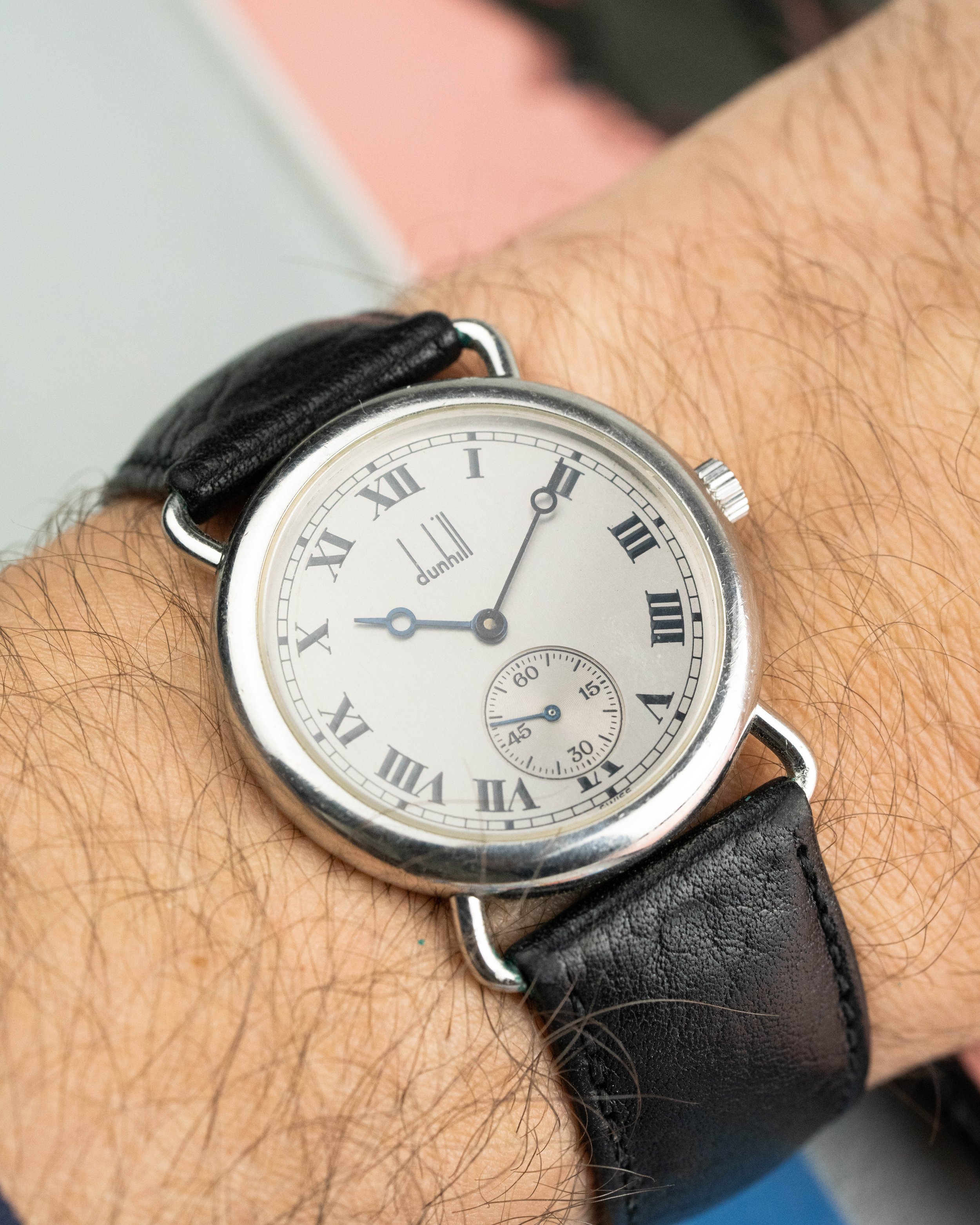 Studio Session-084-5.jpg