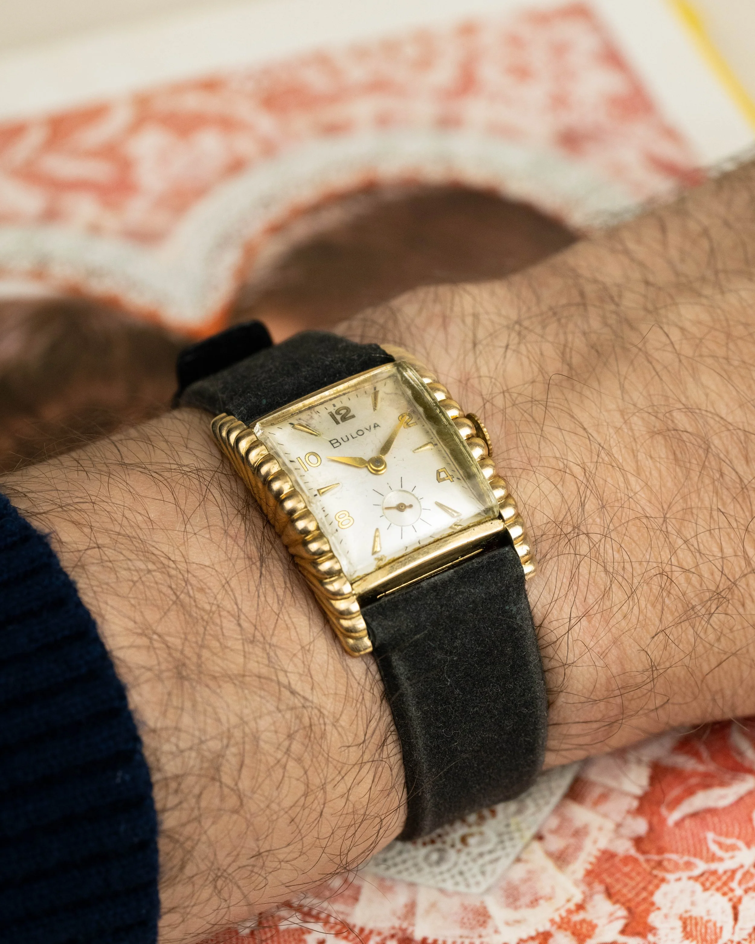 Studio Session-100.jpg