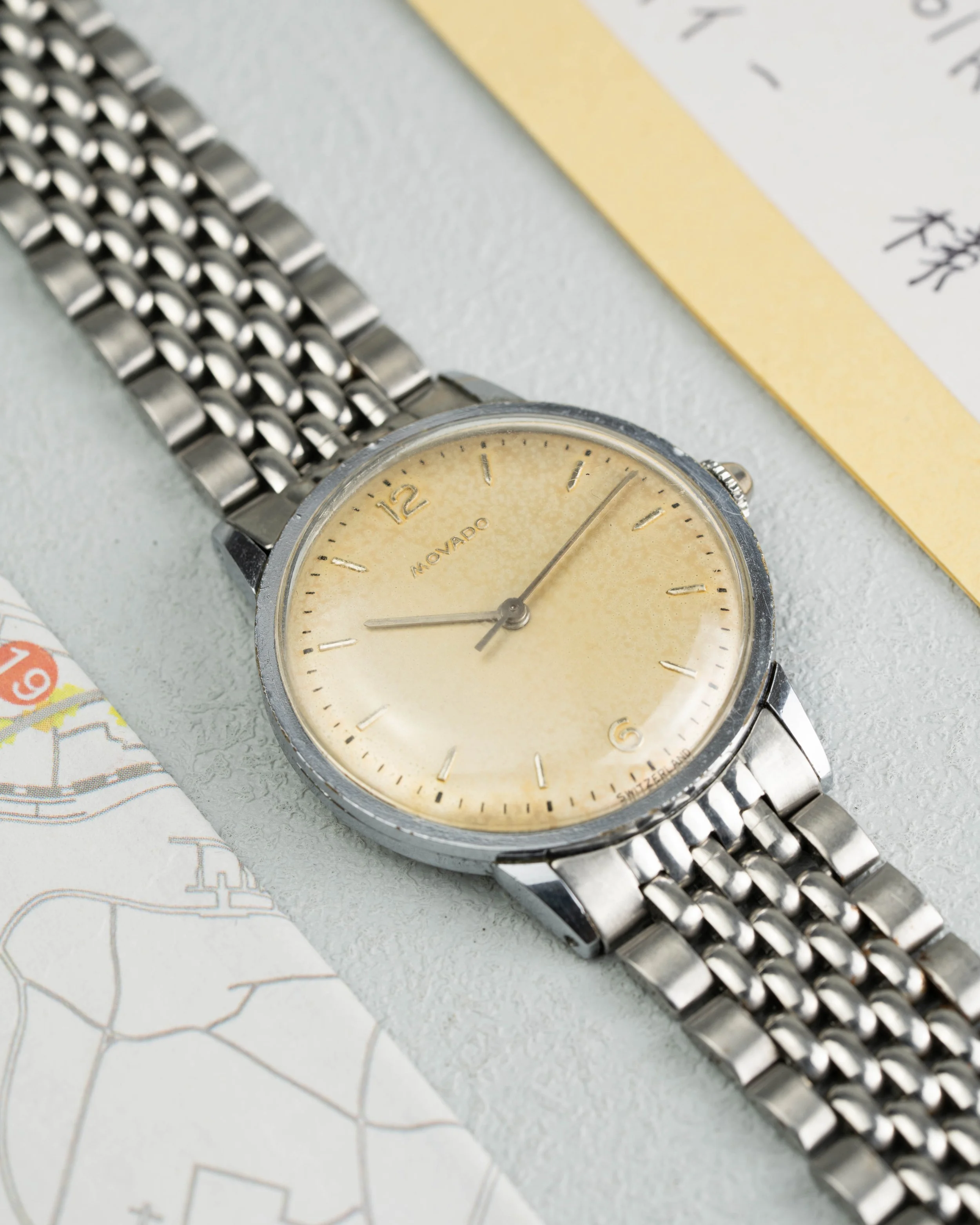 Studio Session-150-2.jpg