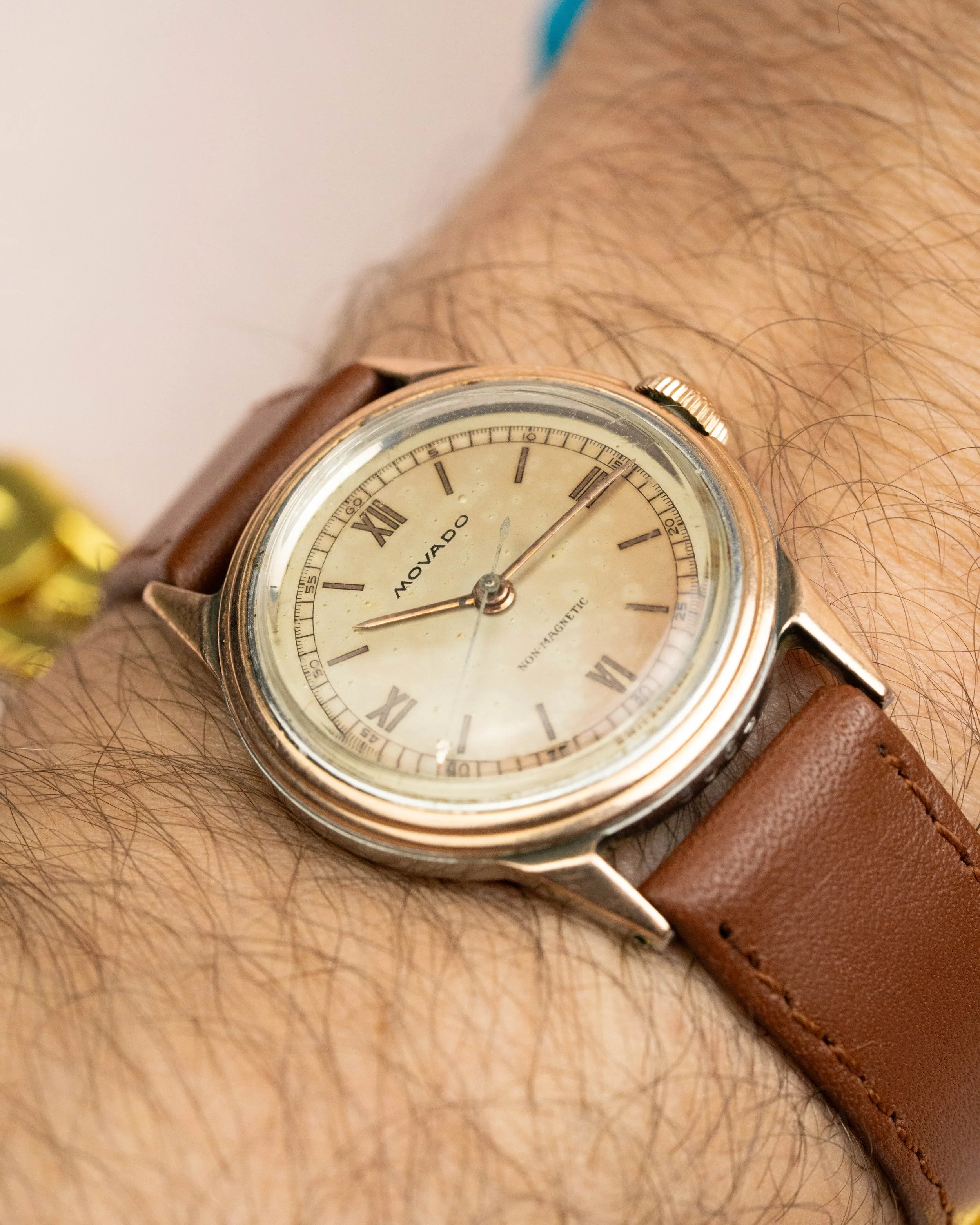 Studio Session-016-5.jpg