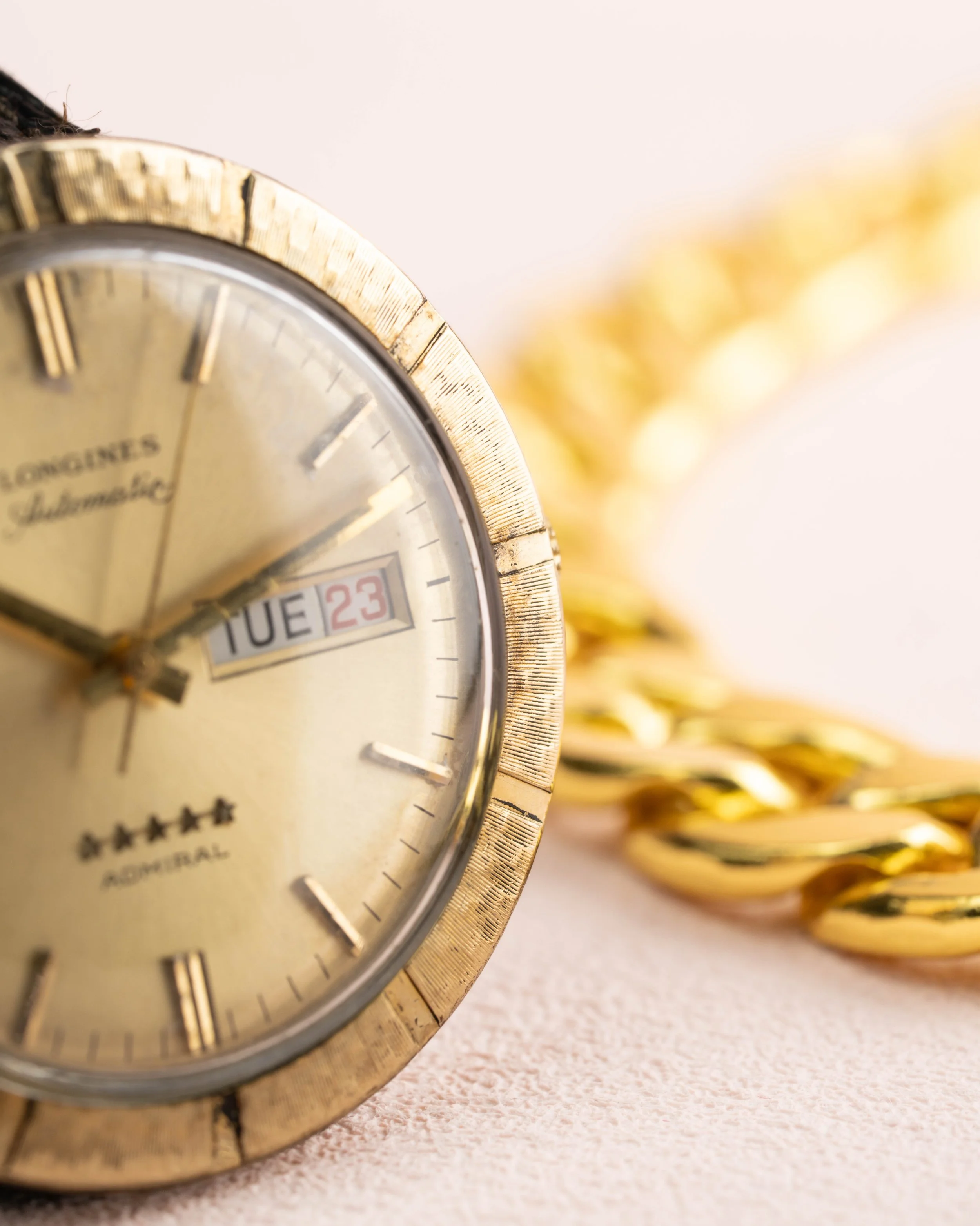 Studio Session-042-8.jpg