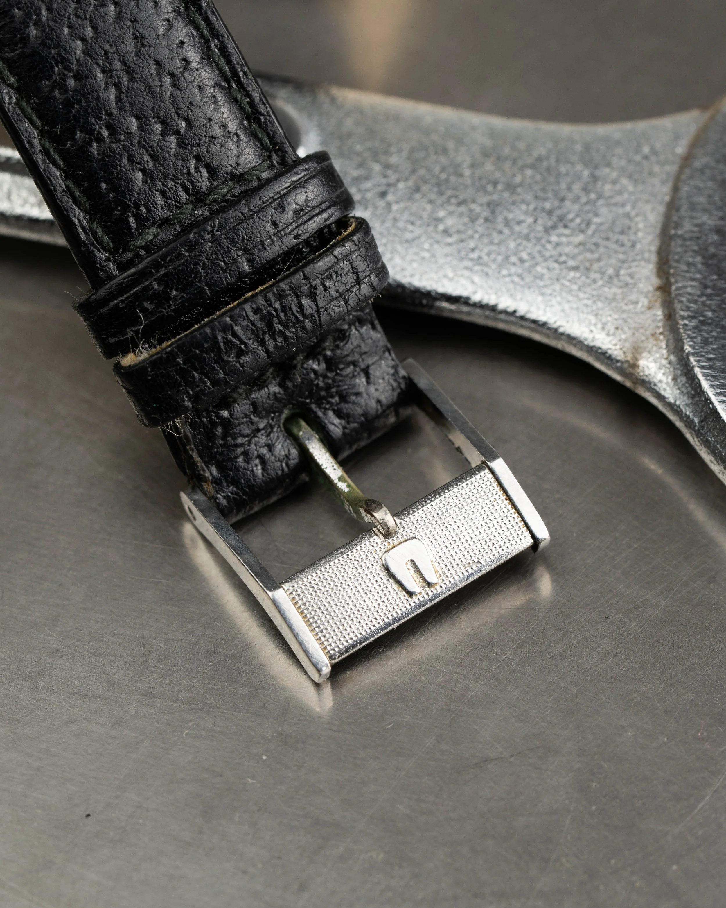 Studio Session-056-7.jpg