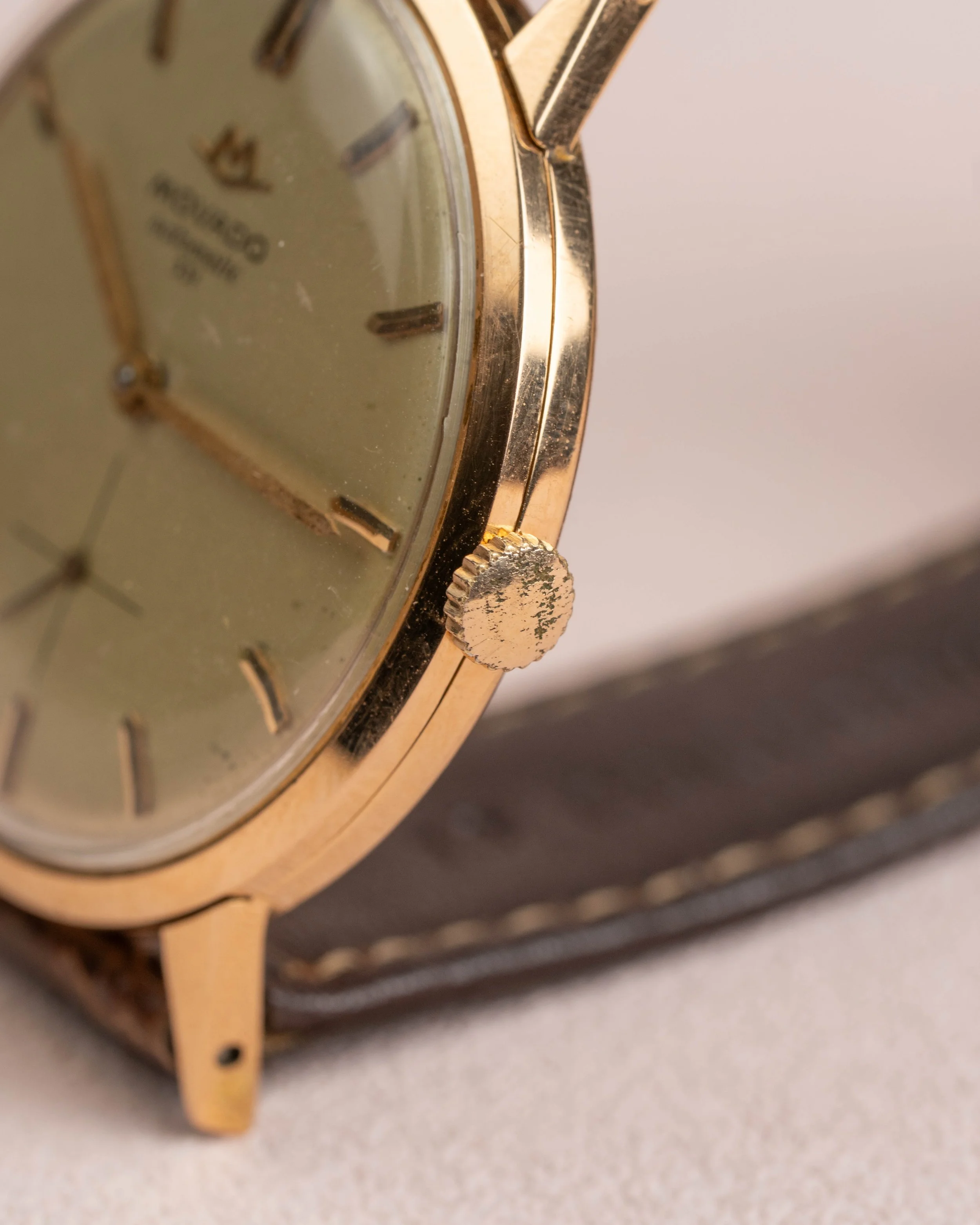 Studio Session-153.jpg