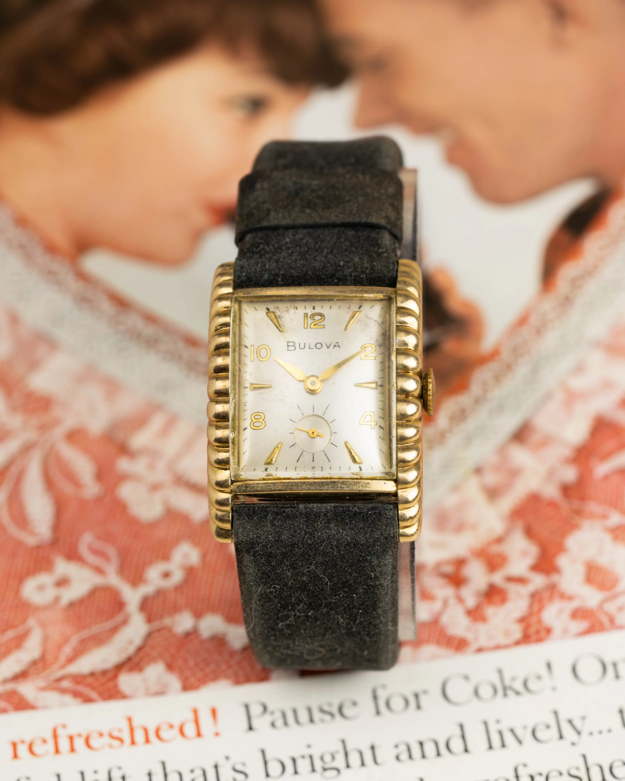 Studio Session-093.jpg