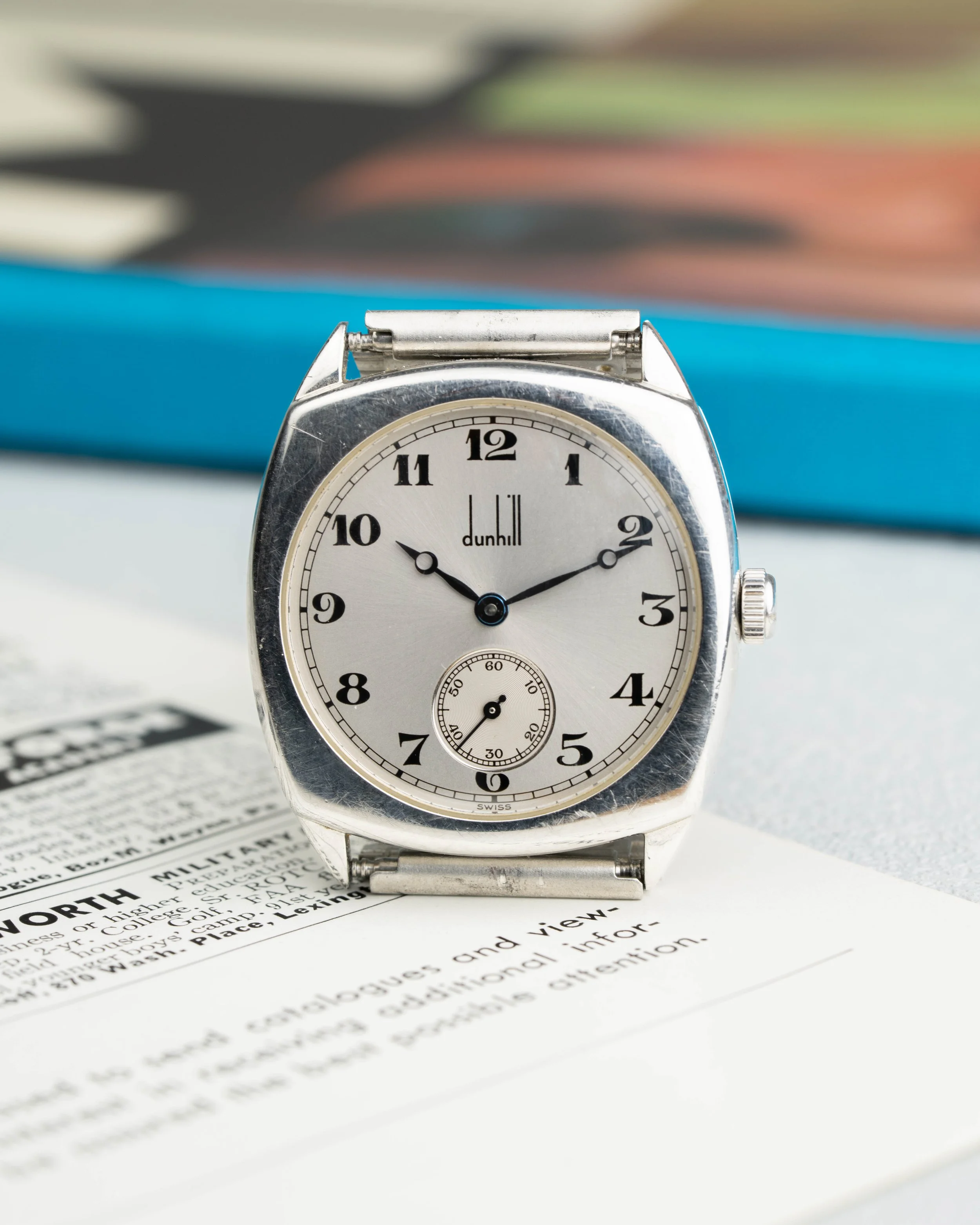 Studio Session-069-6.jpg