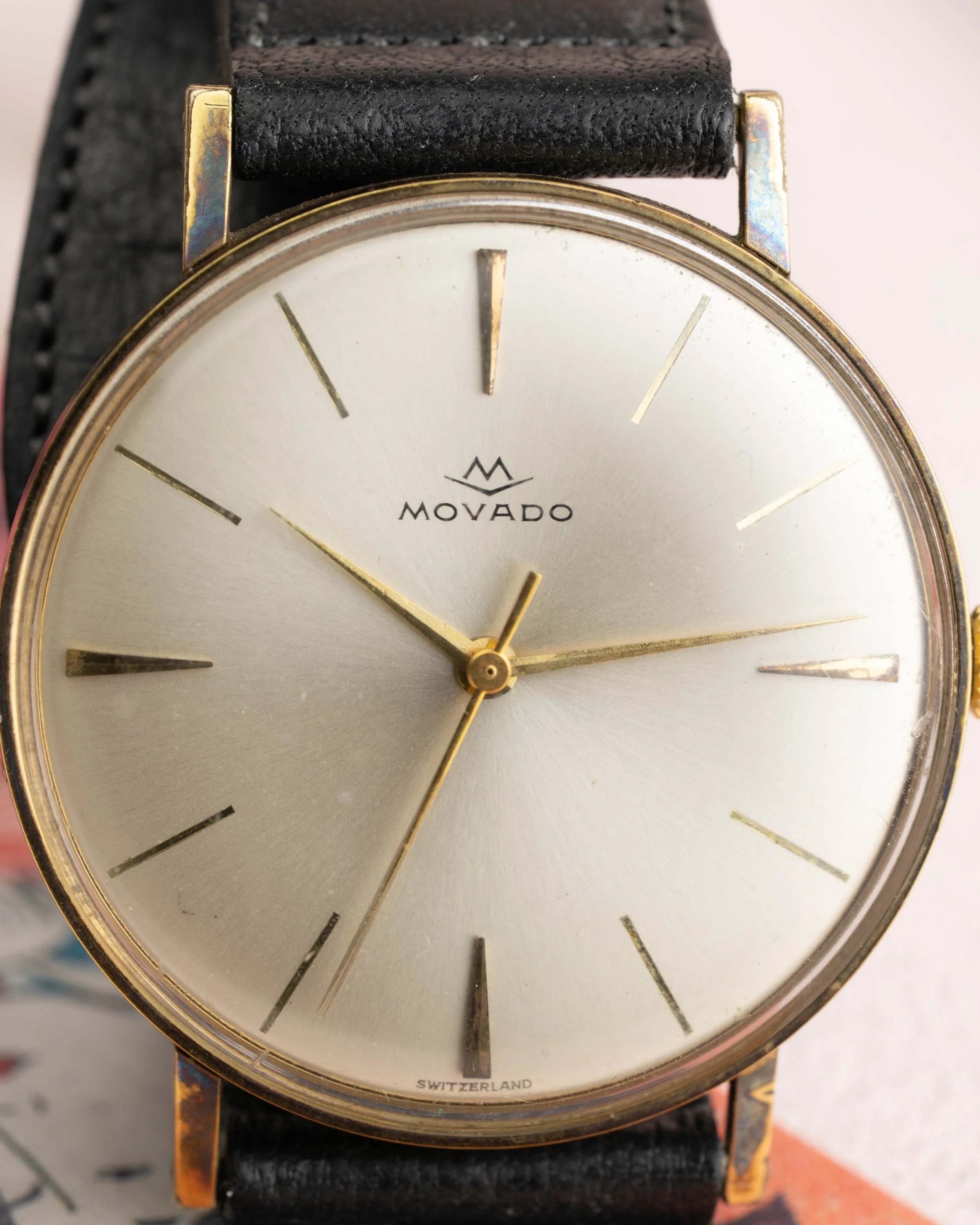 Studio Session-062-5.jpg