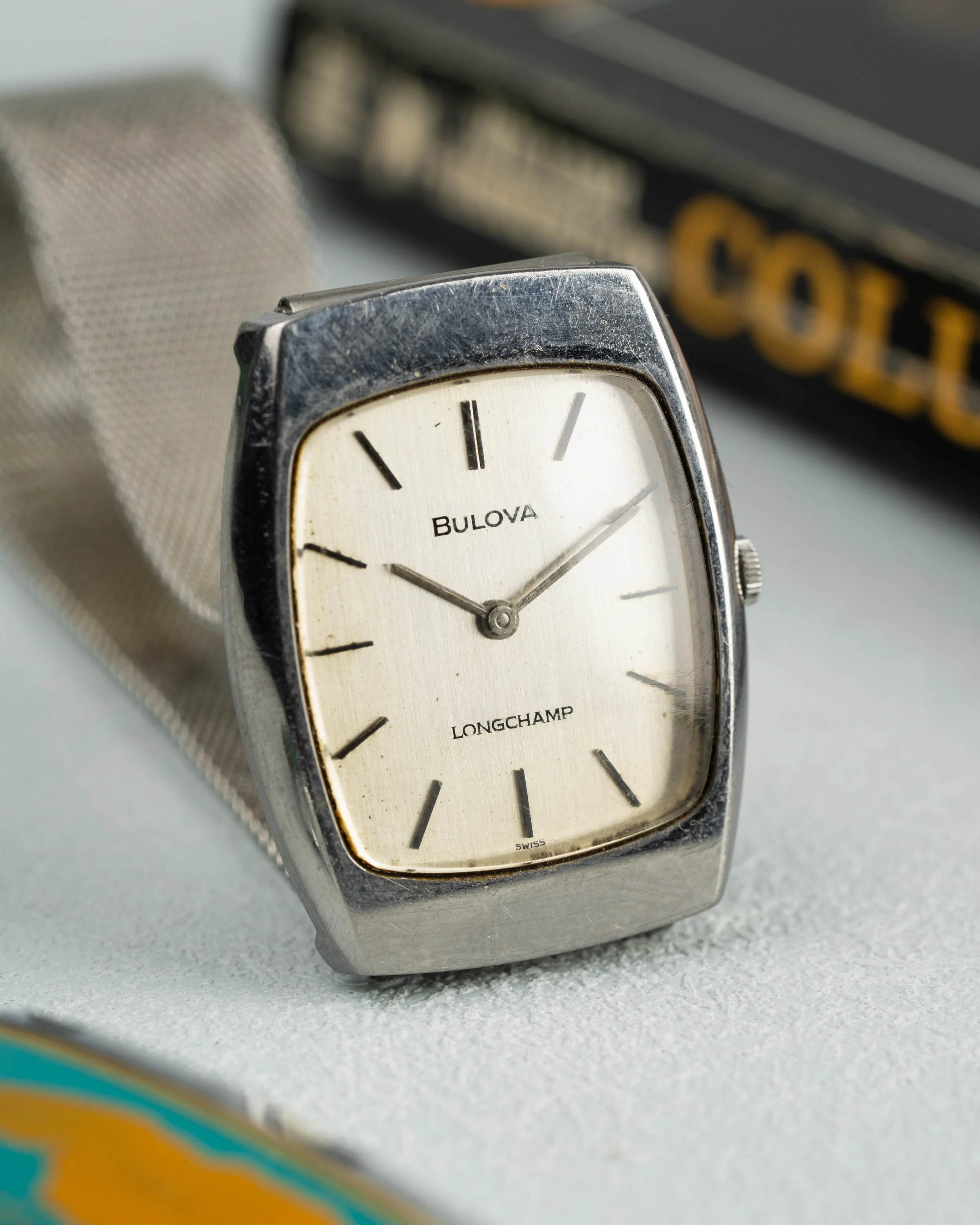 Studio Session-031-6.jpg