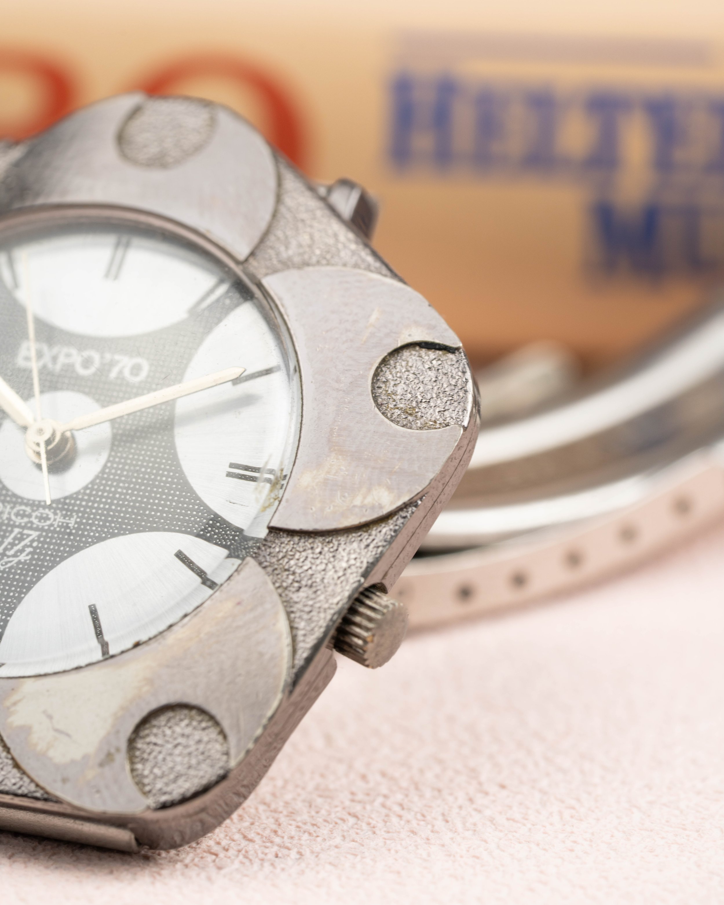 Studio Session-011-7.jpg