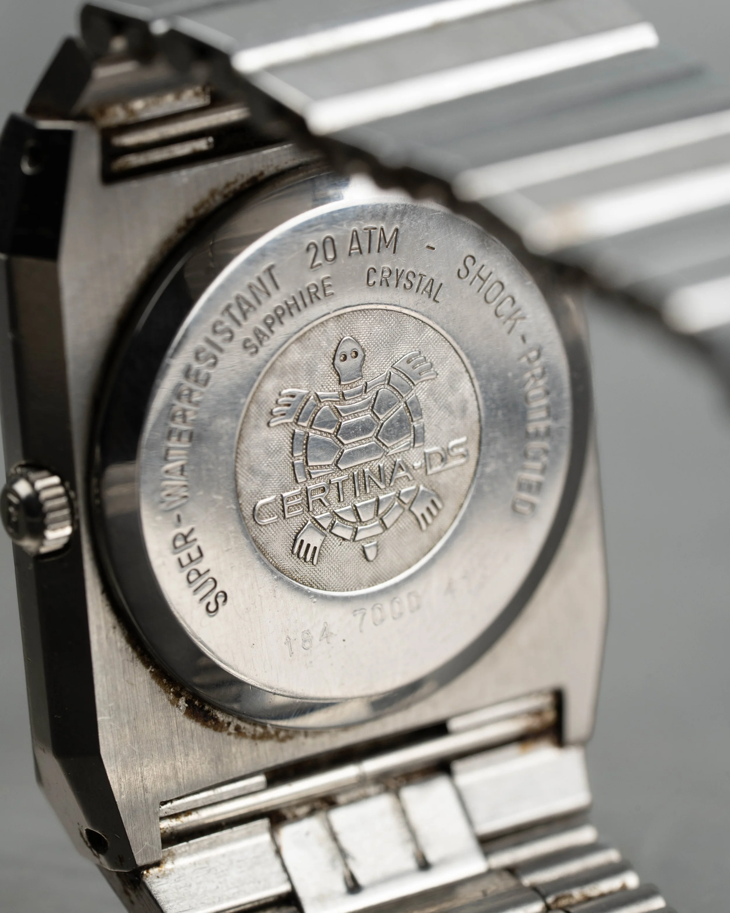 Studio Session-062-6.jpg