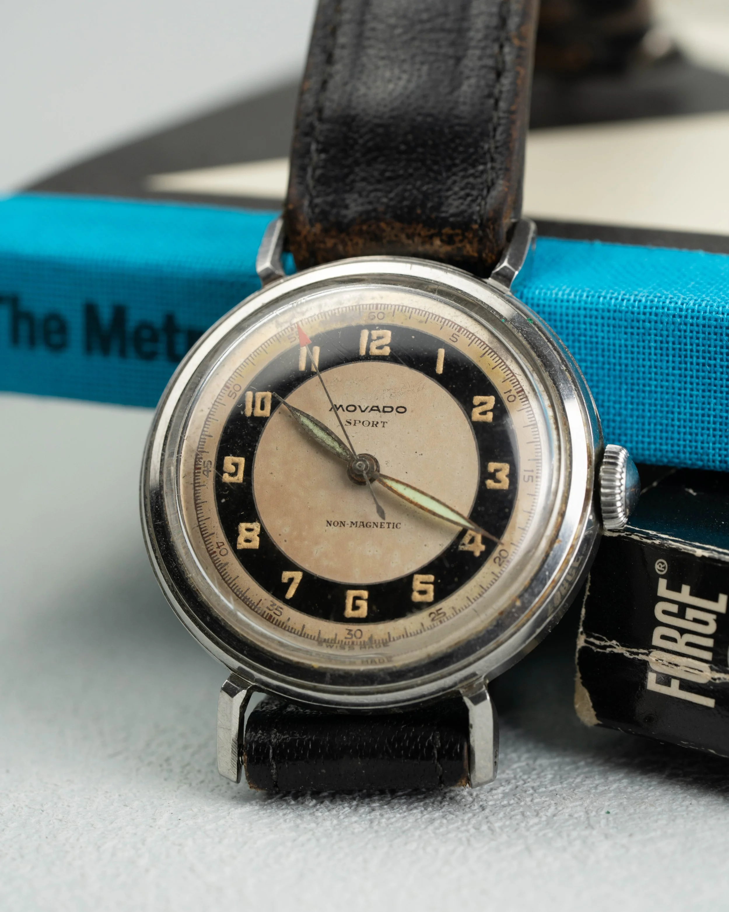 Studio Session-194-2.jpg