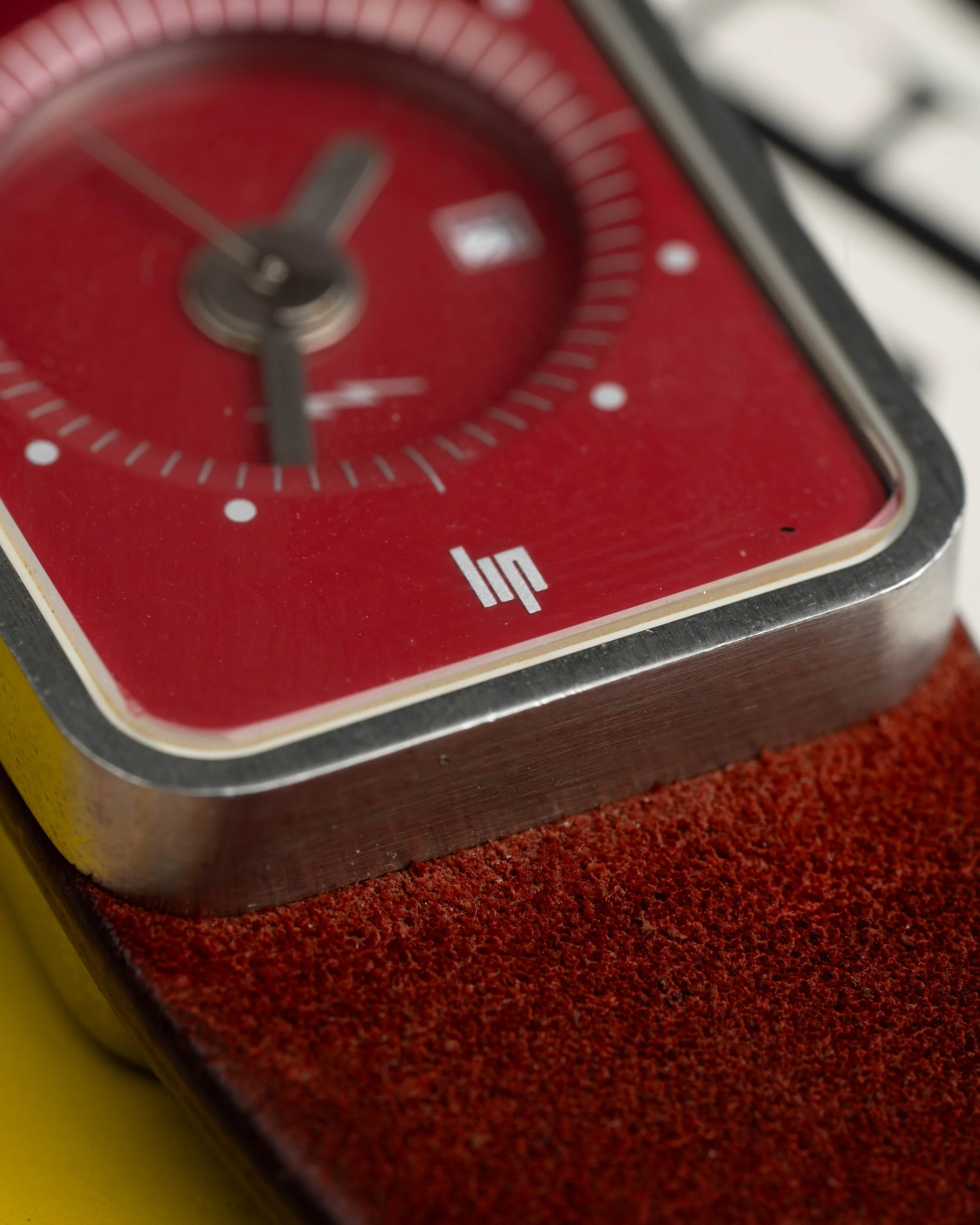 Studio Session-244.jpg