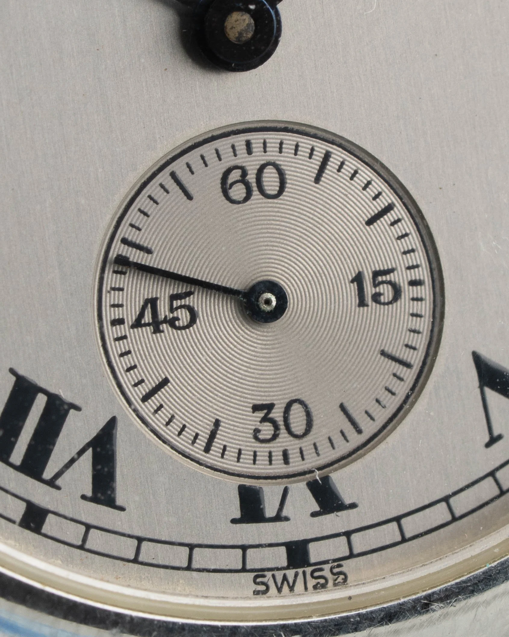 Studio Session-093-3.jpg