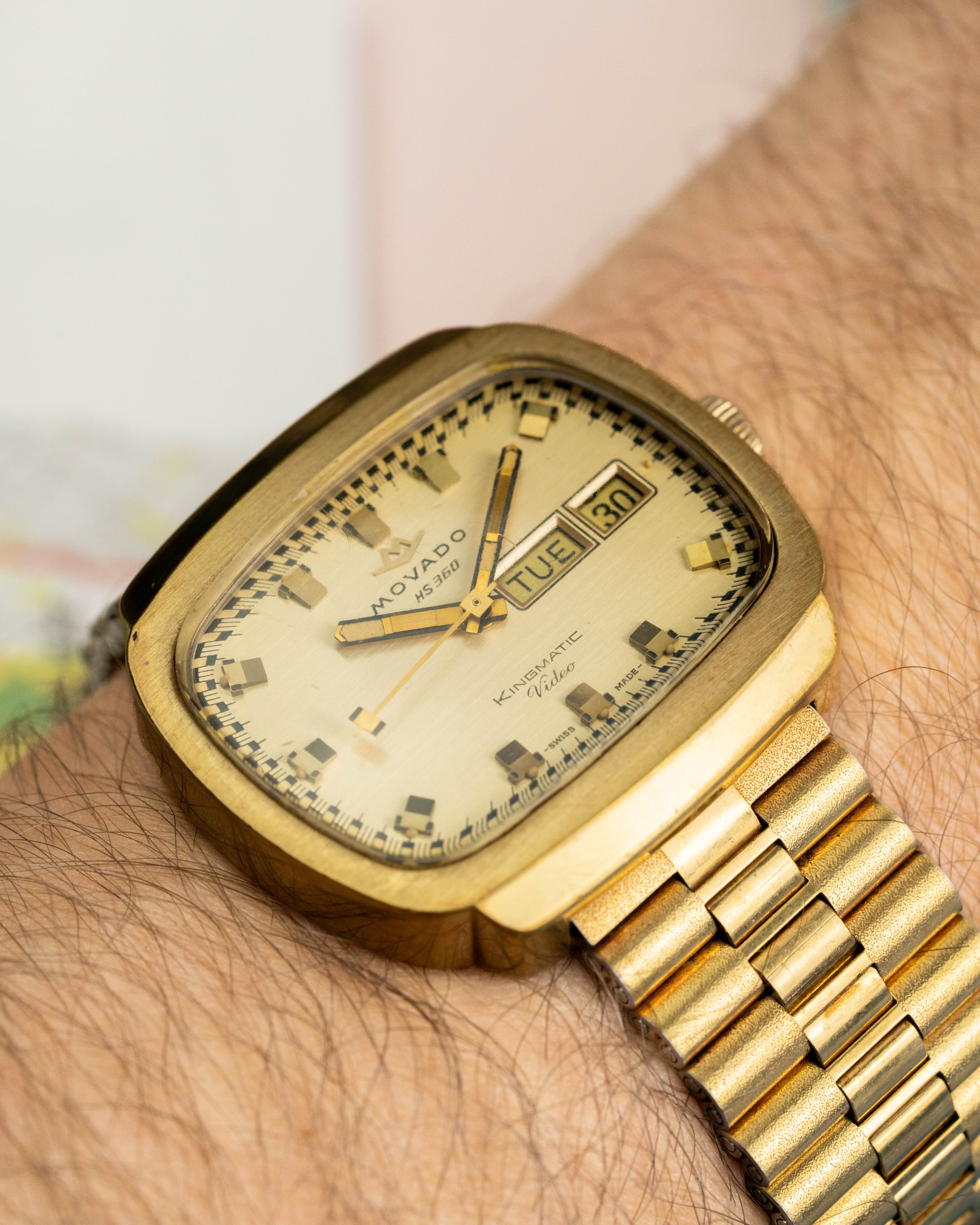 Studio Session-074-3.jpg