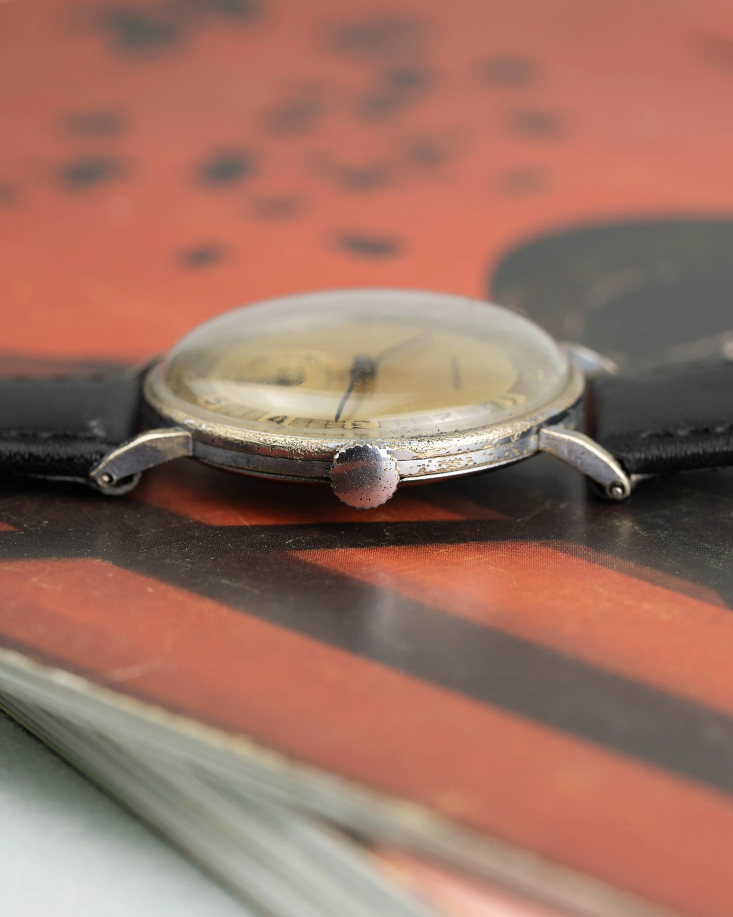 Studio Session-176-2.jpg