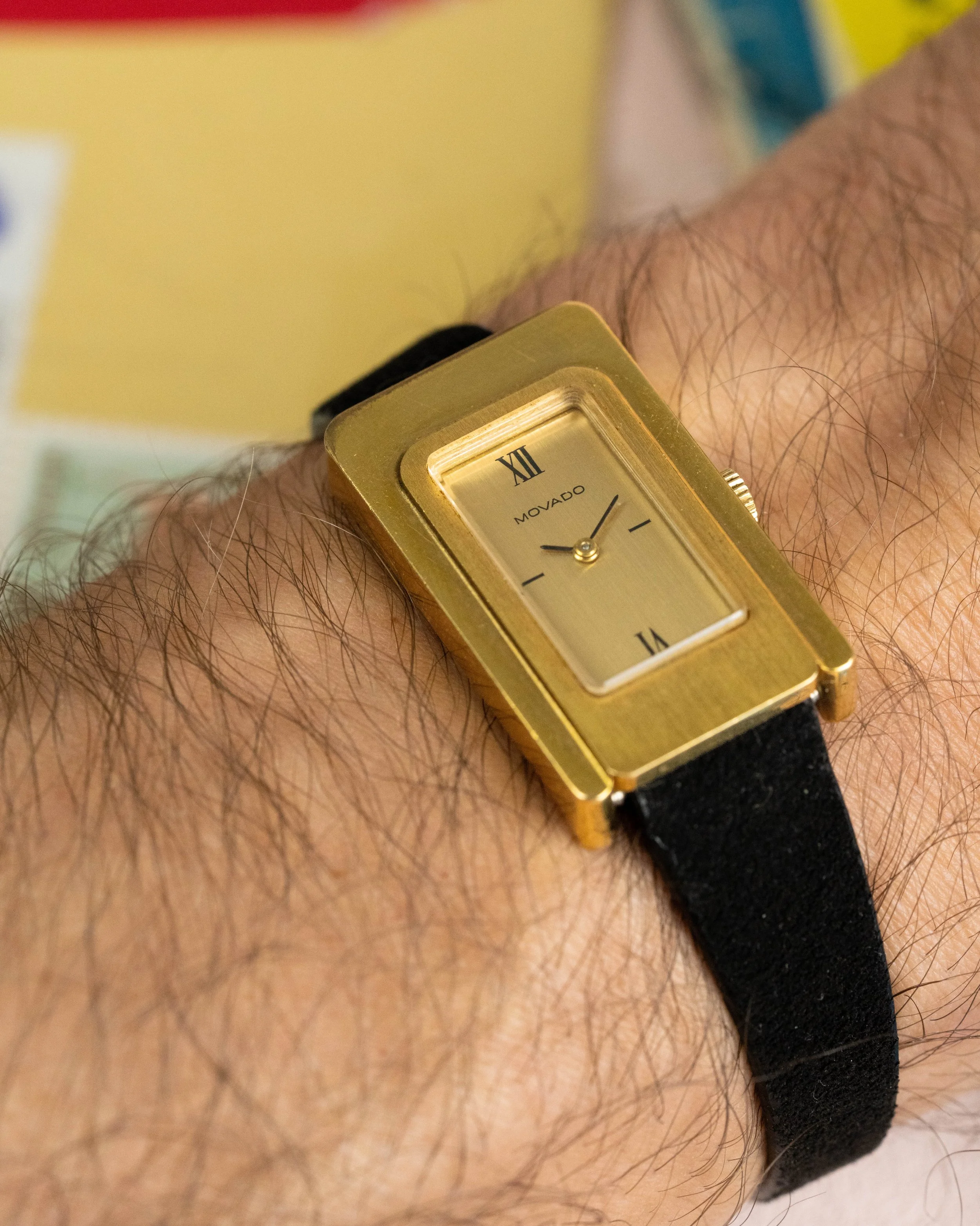 Studio Session-187.jpg