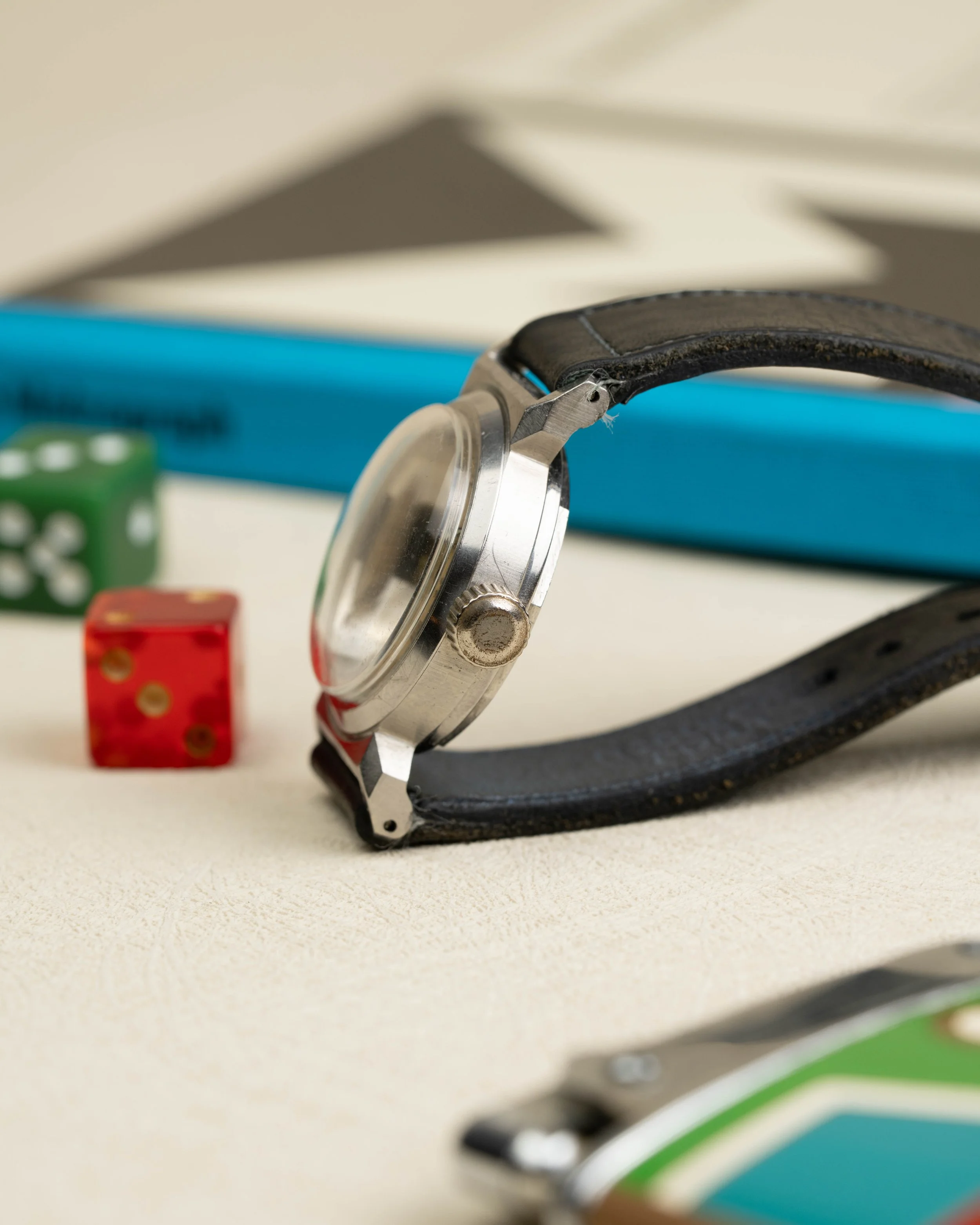 Studio Session-013-3.jpg