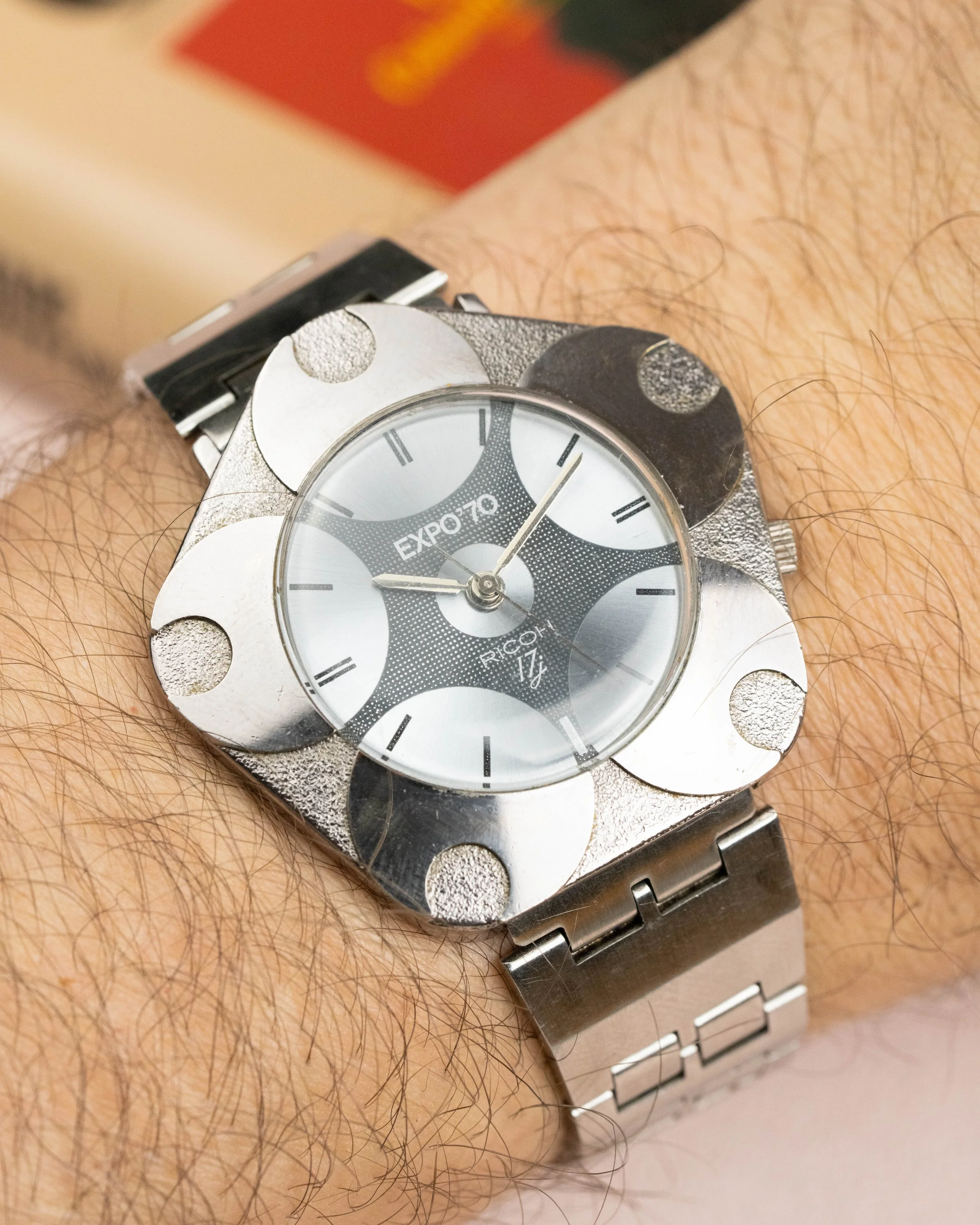 Studio Session-013-7.jpg