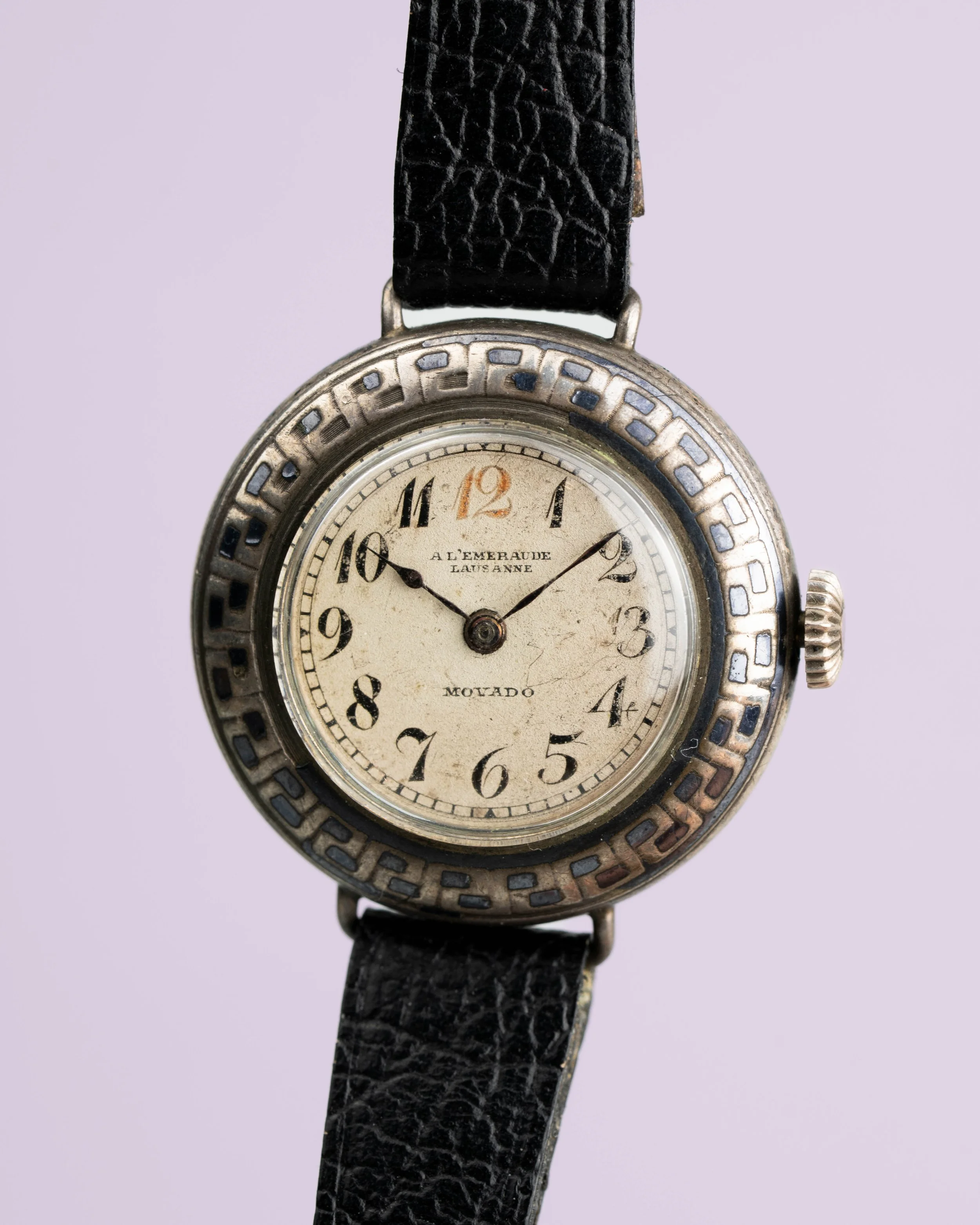 Studio Session-028-6.jpg