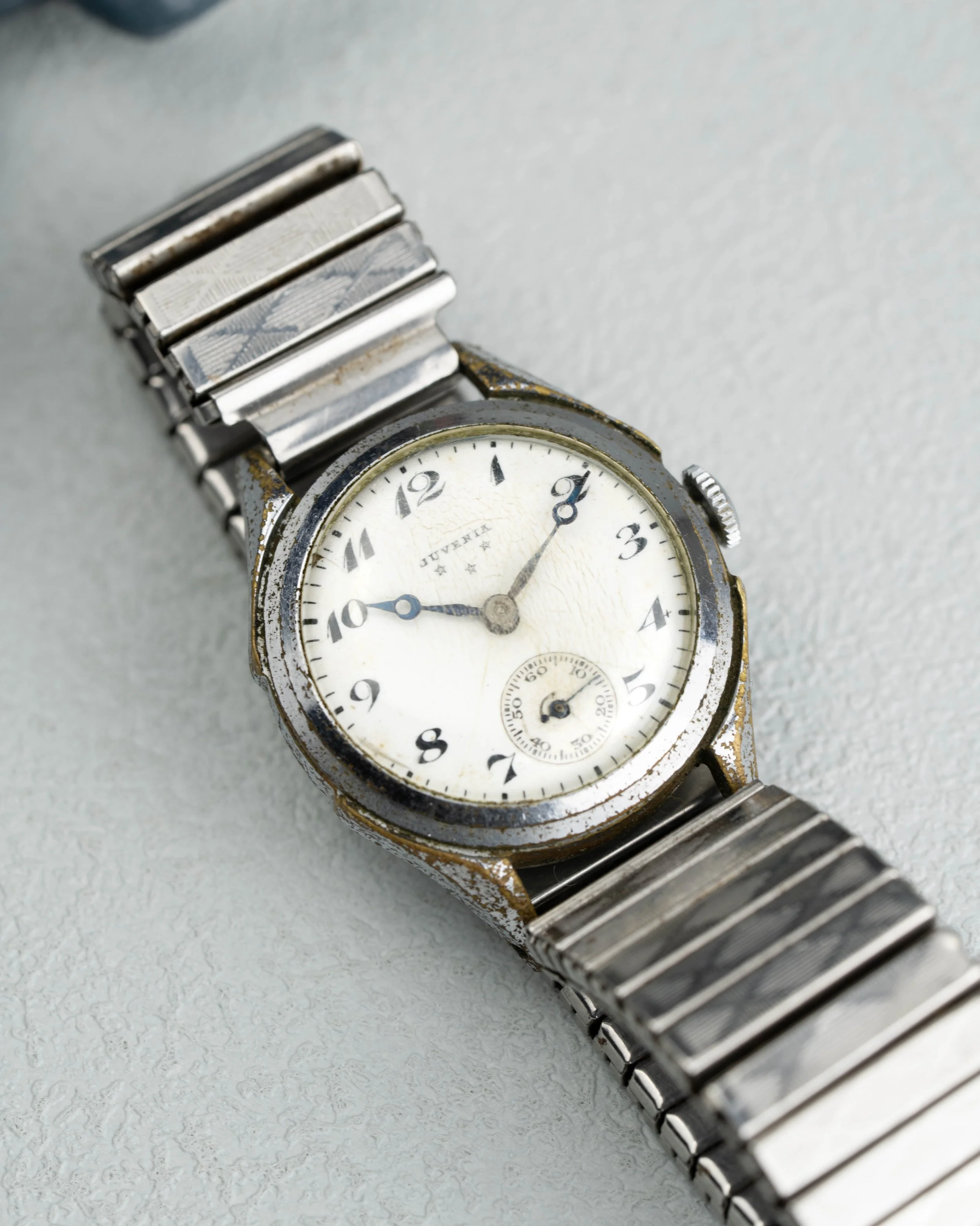 Studio Session-099-3.jpg