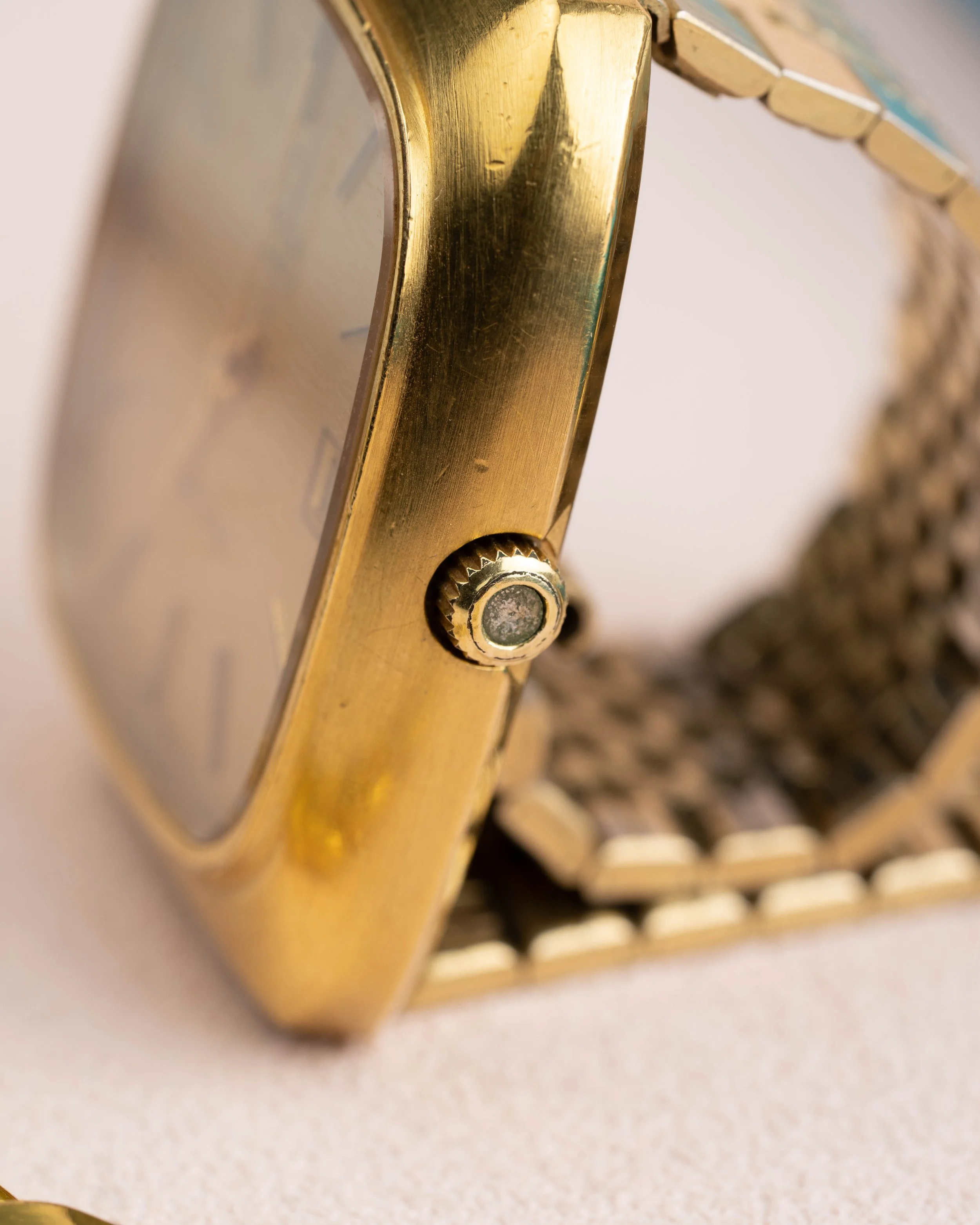 Studio Session-018-6.jpg