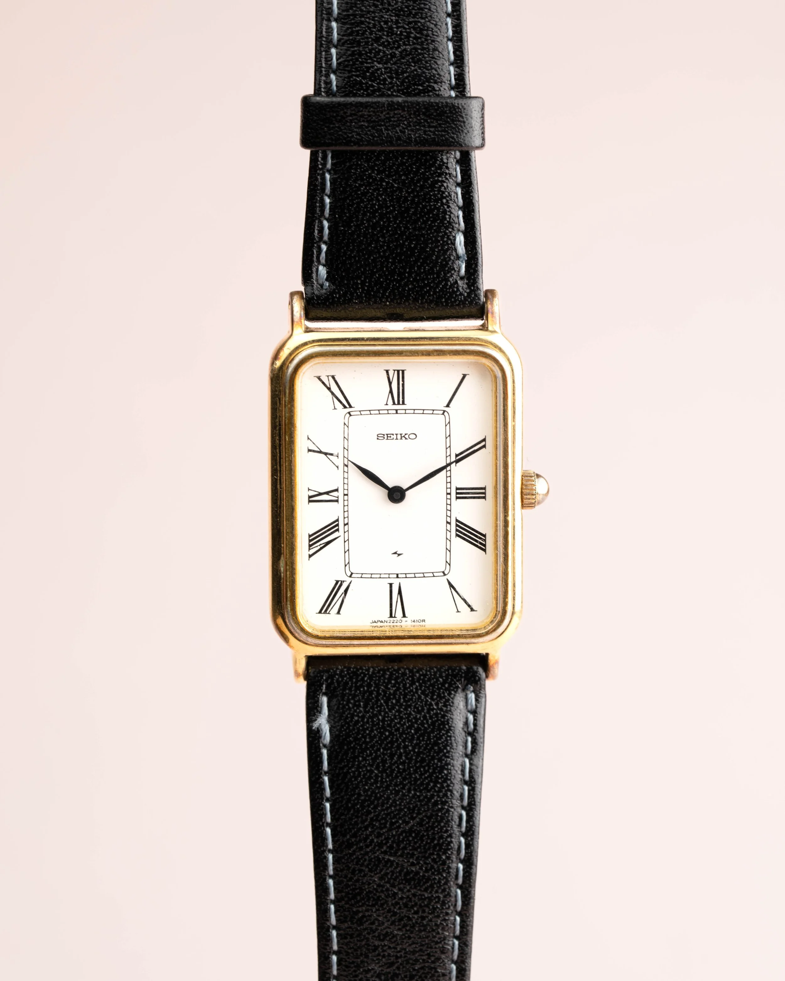 Studio Session-050-8.jpg