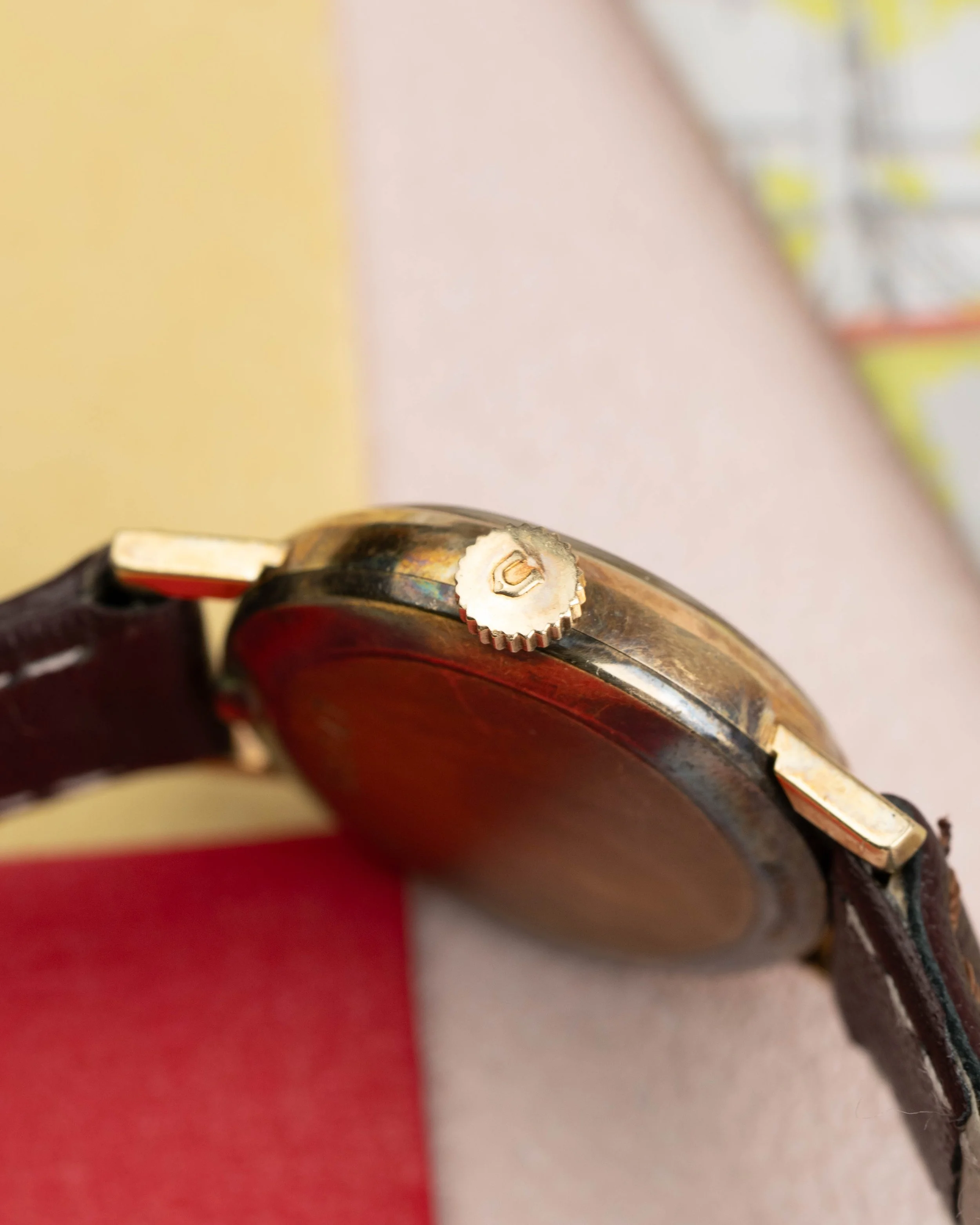 Studio Session-044-7.jpg