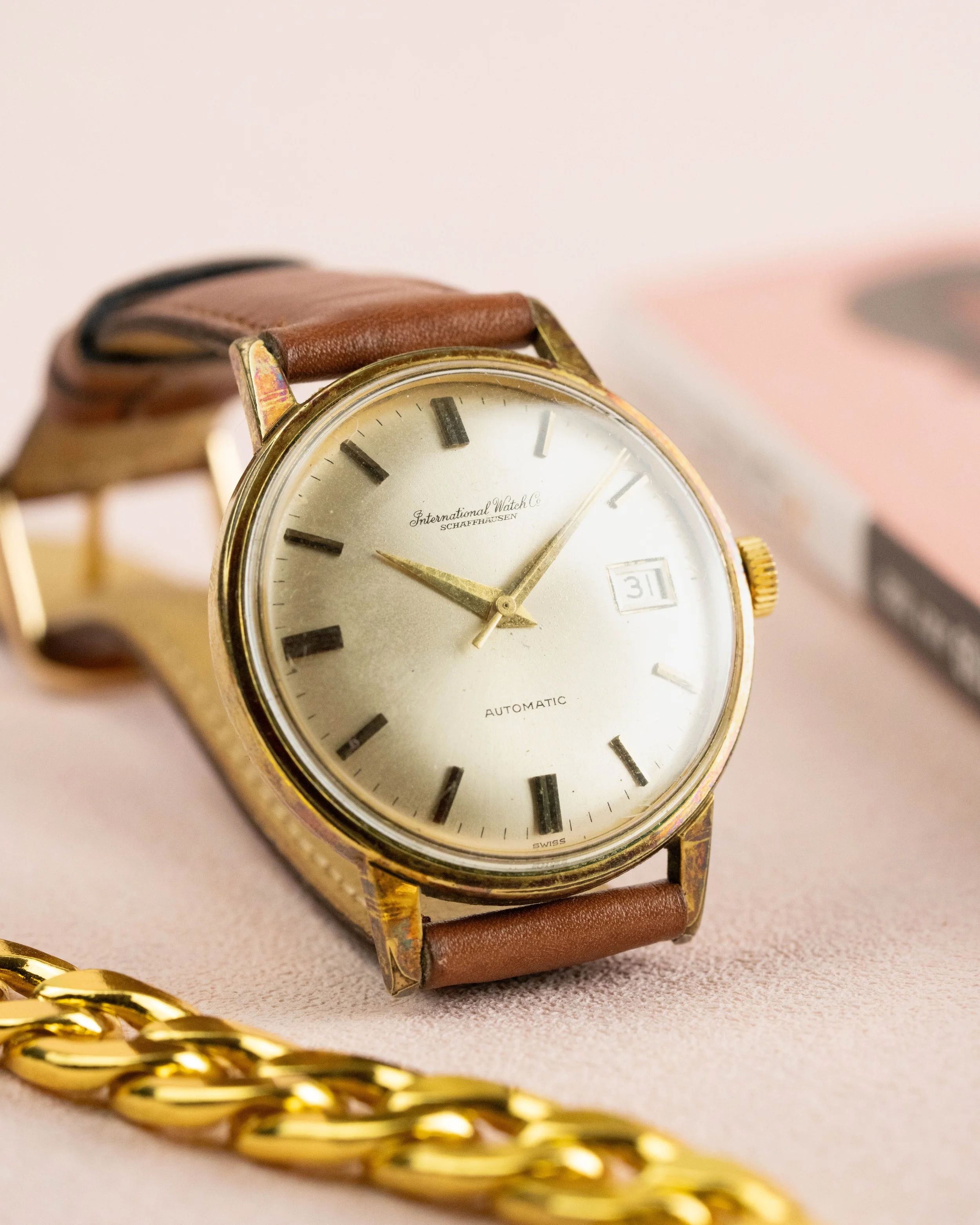 Studio Session-087-3.jpg