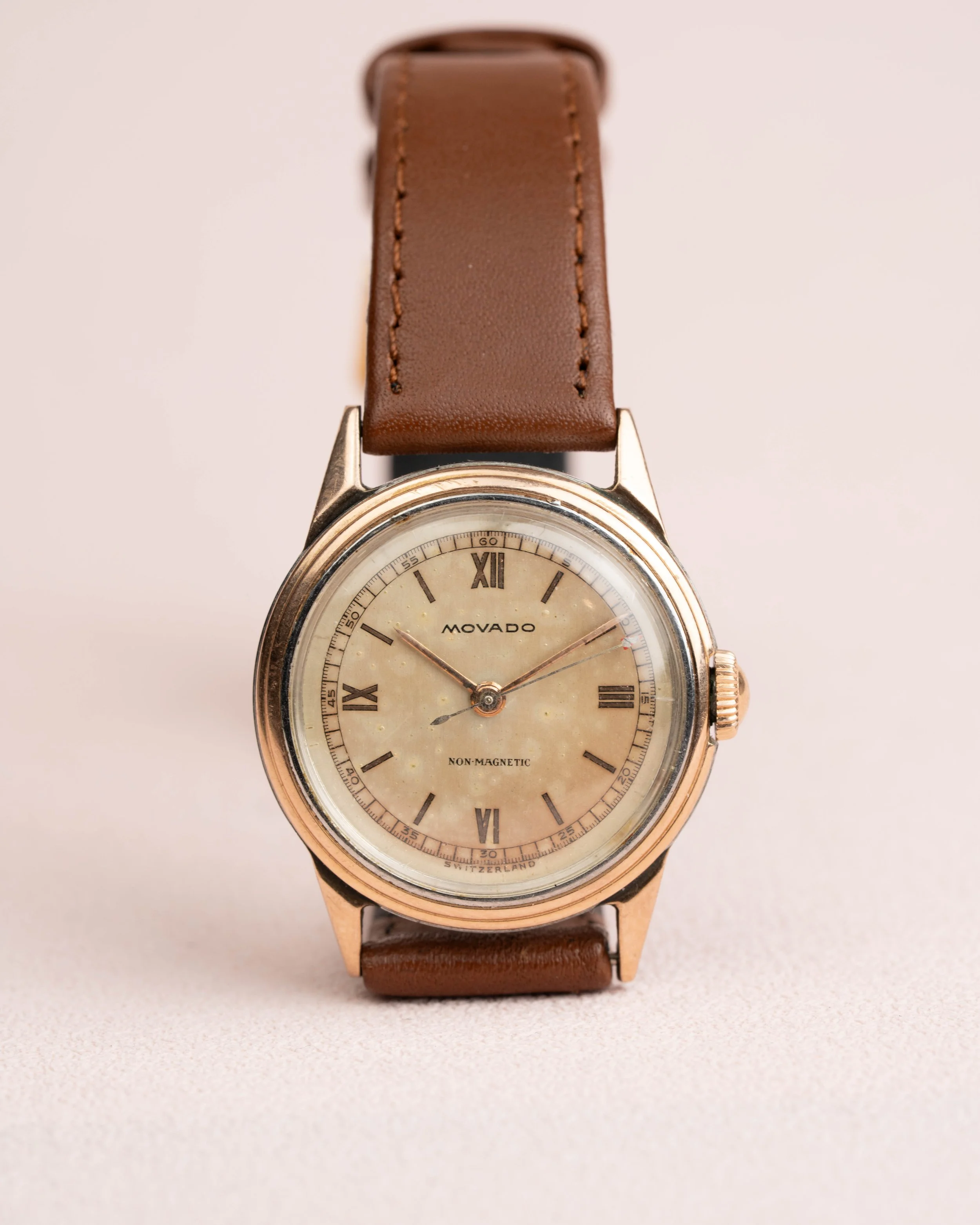 Studio Session-005-5.jpg