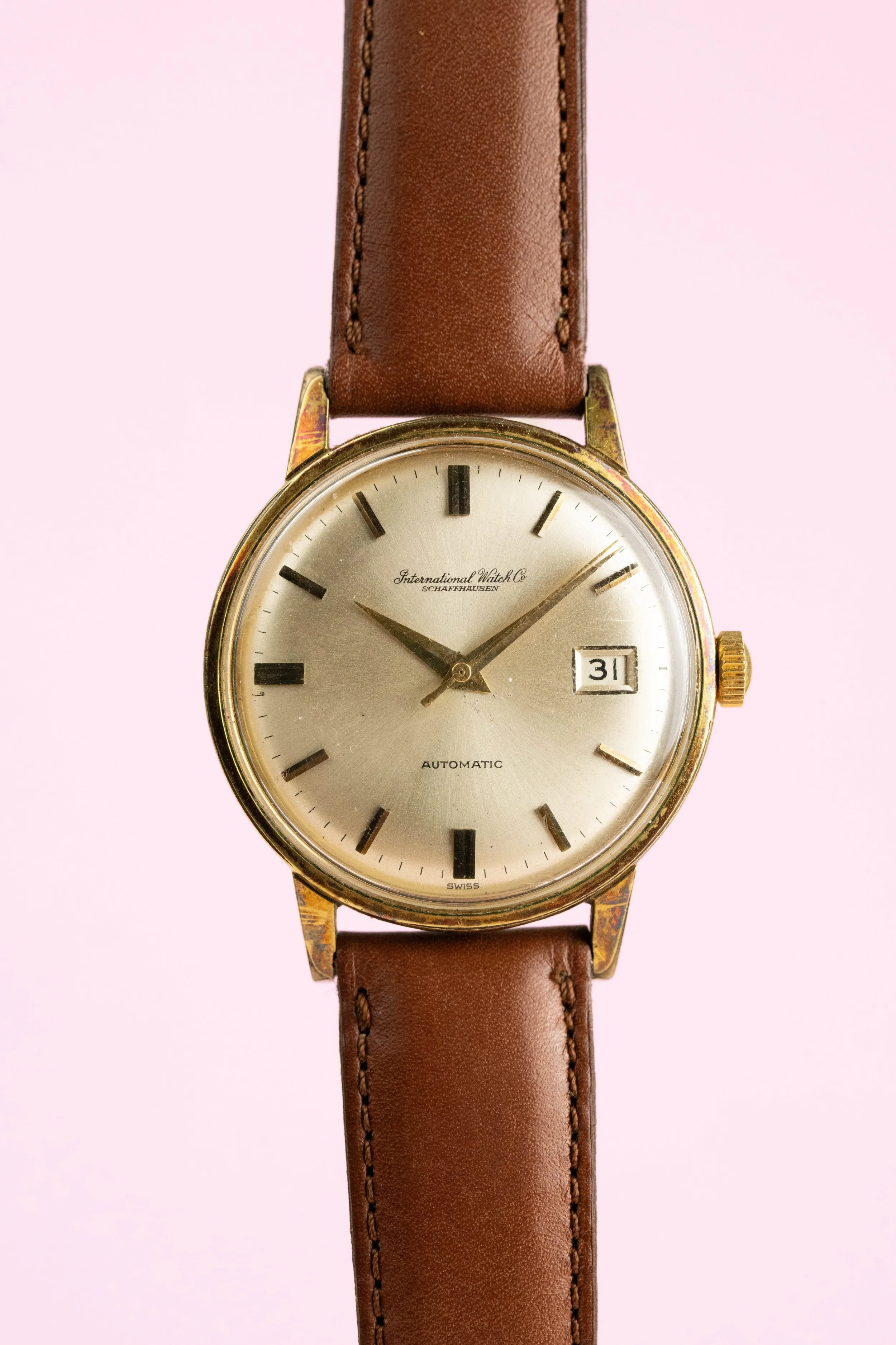 Studio Session-085-3.jpg