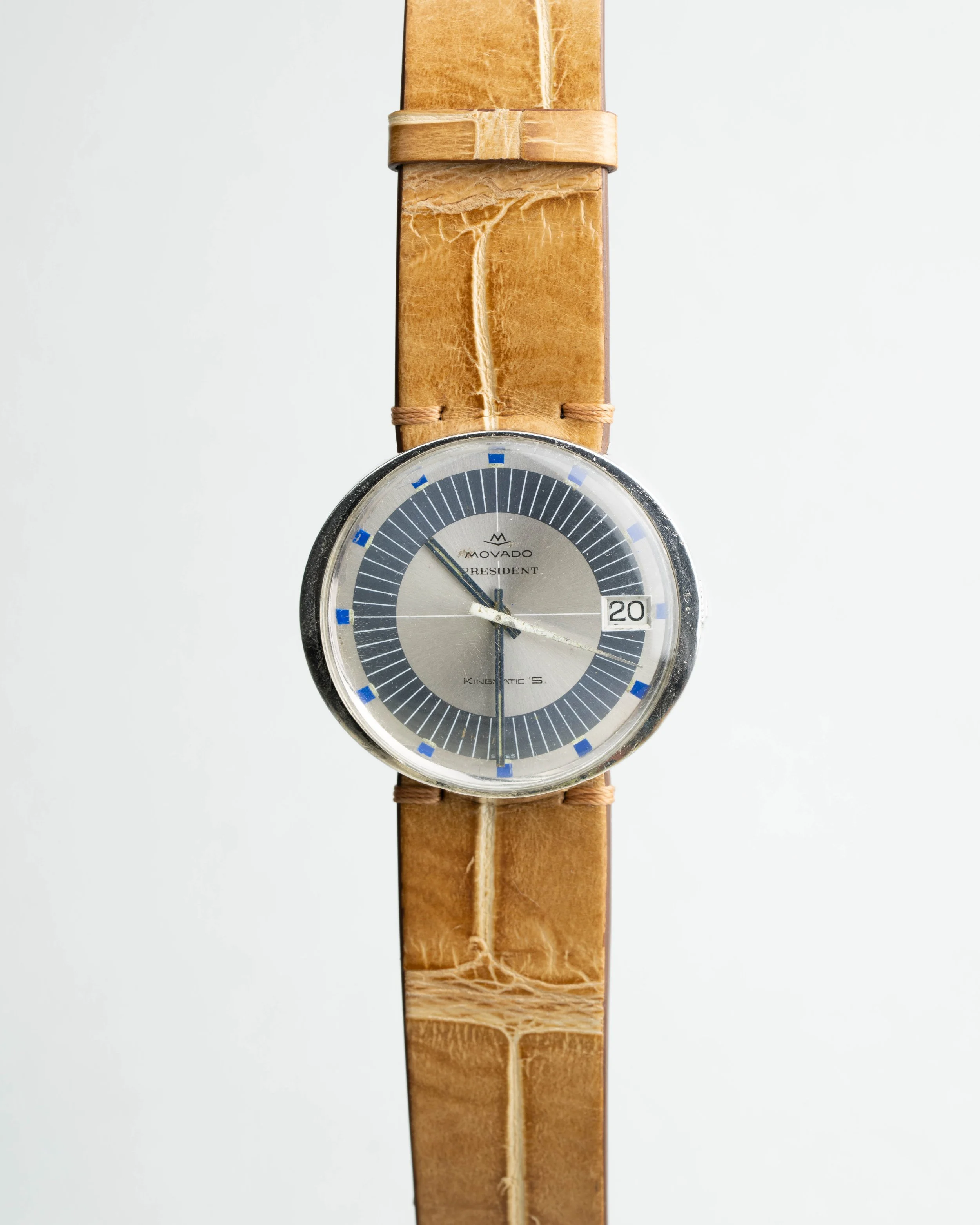 Studio Session-220.jpg