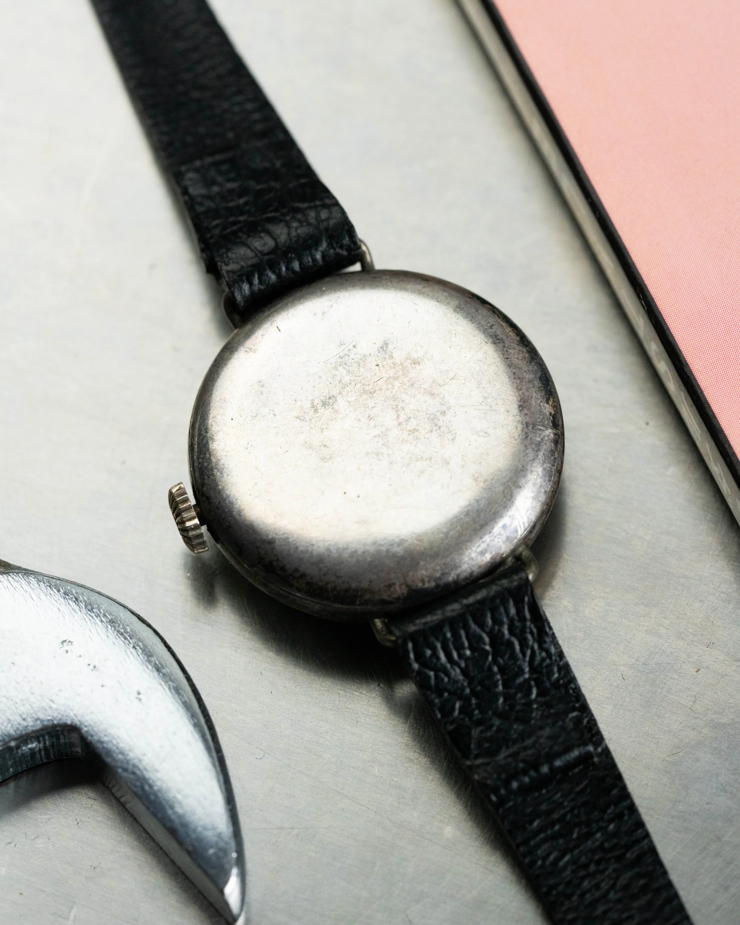 Studio Session-070-5.jpg