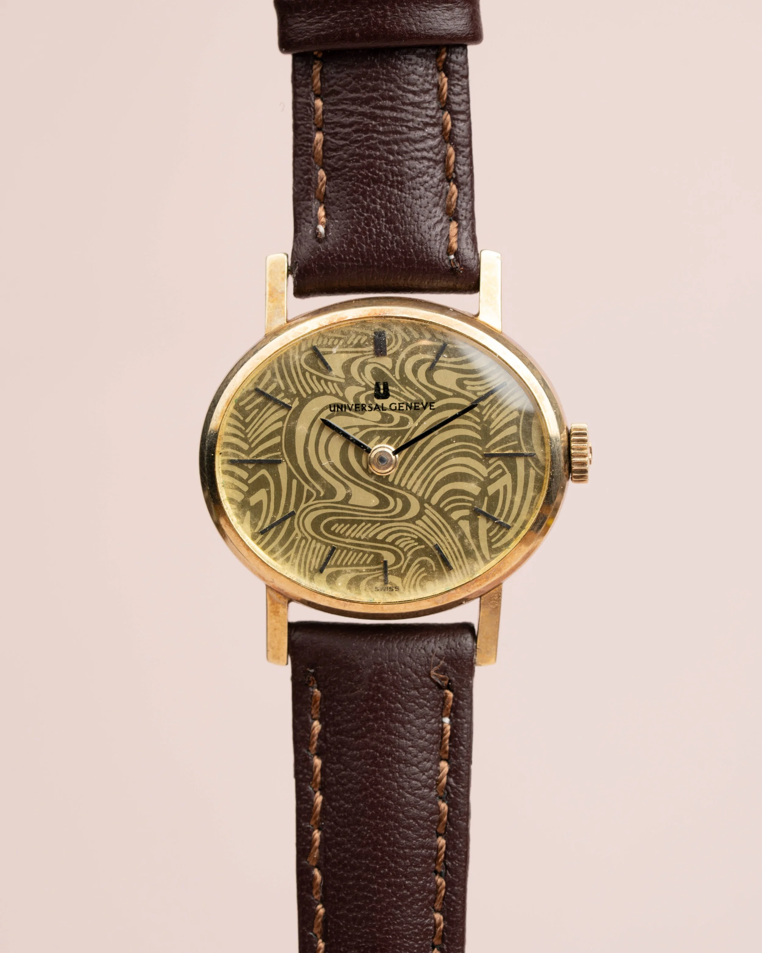 Studio Session-002-7.jpg