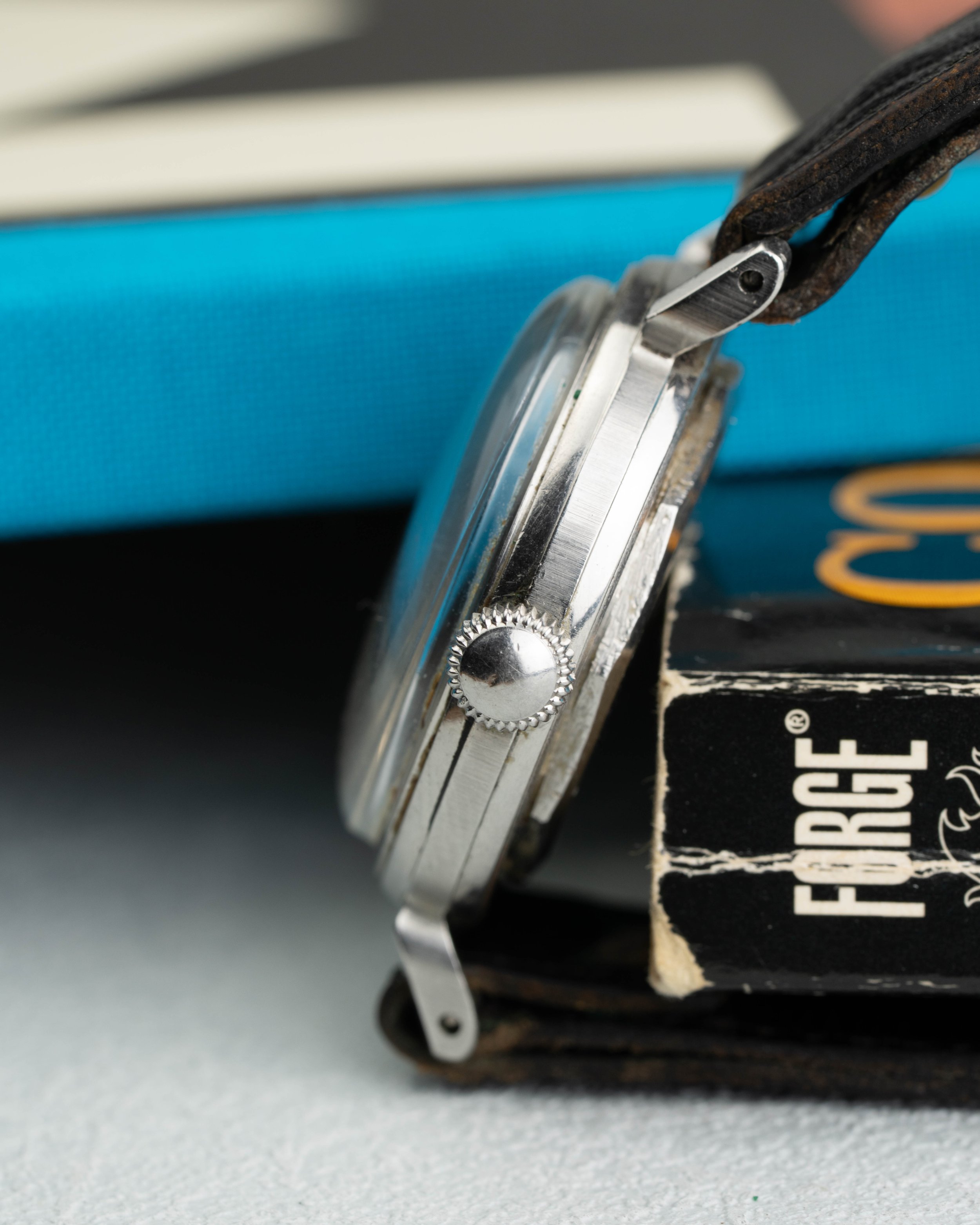 Studio Session-196-2.jpg