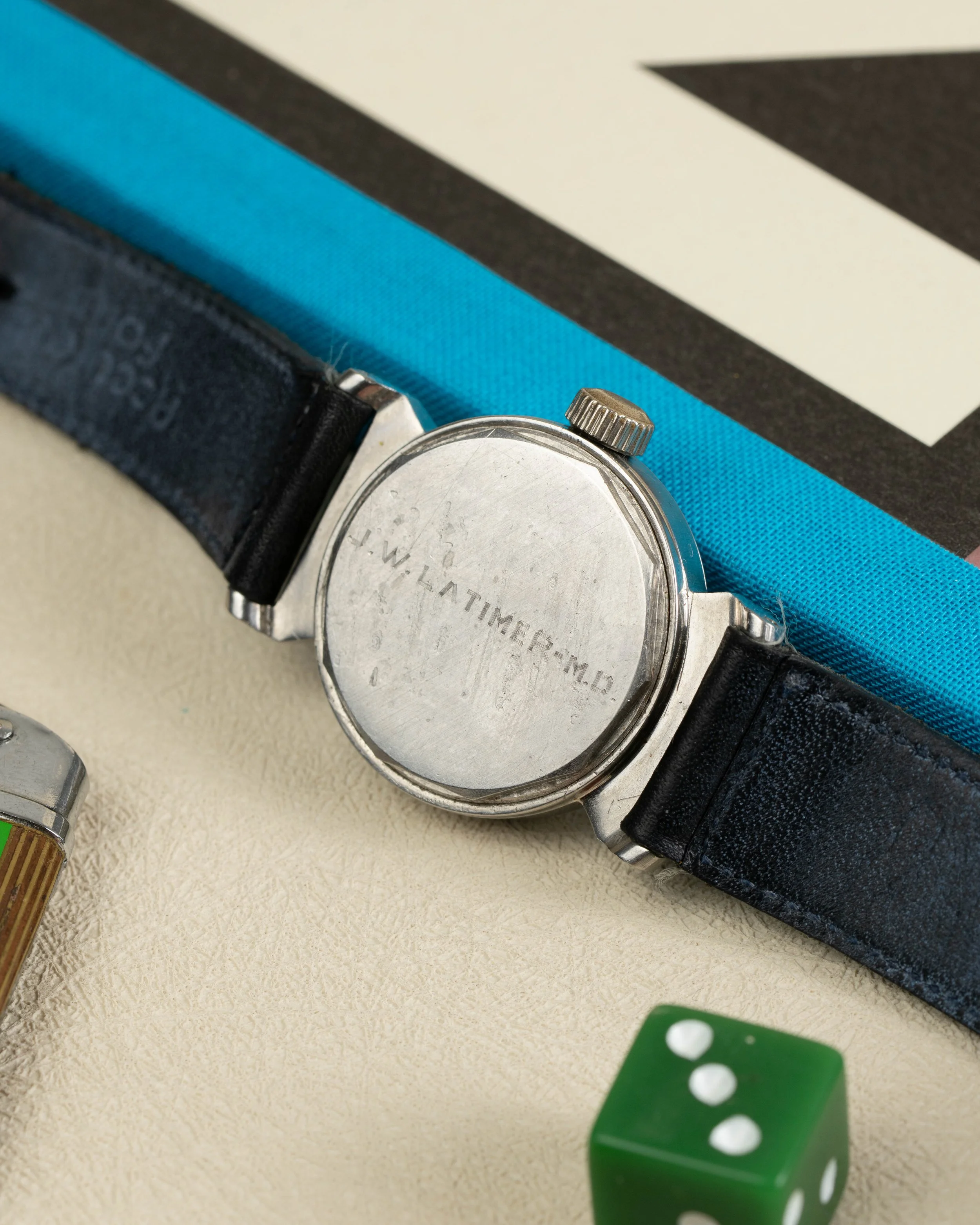 Studio Session-009-3.jpg