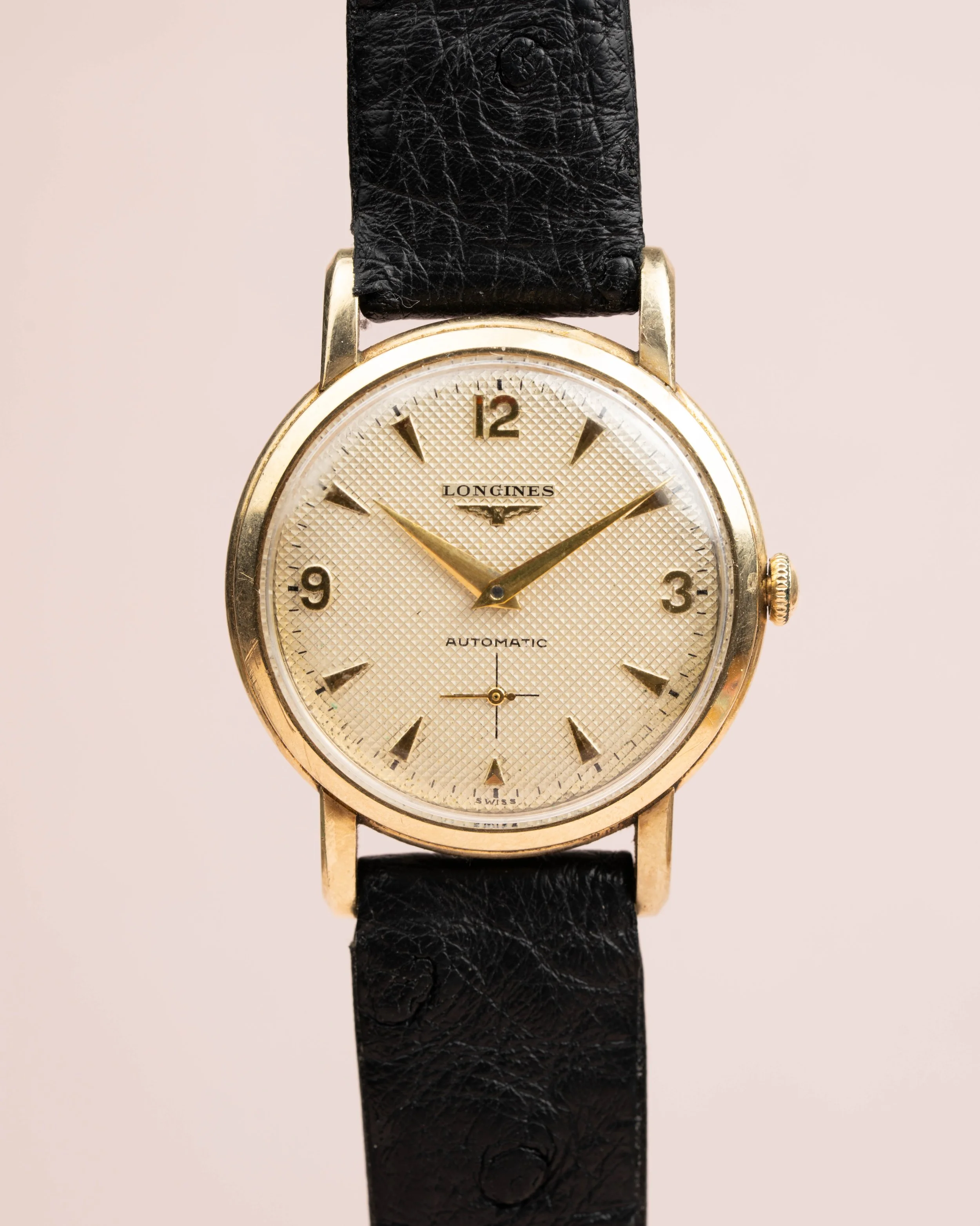 Studio Session-001-7.jpg