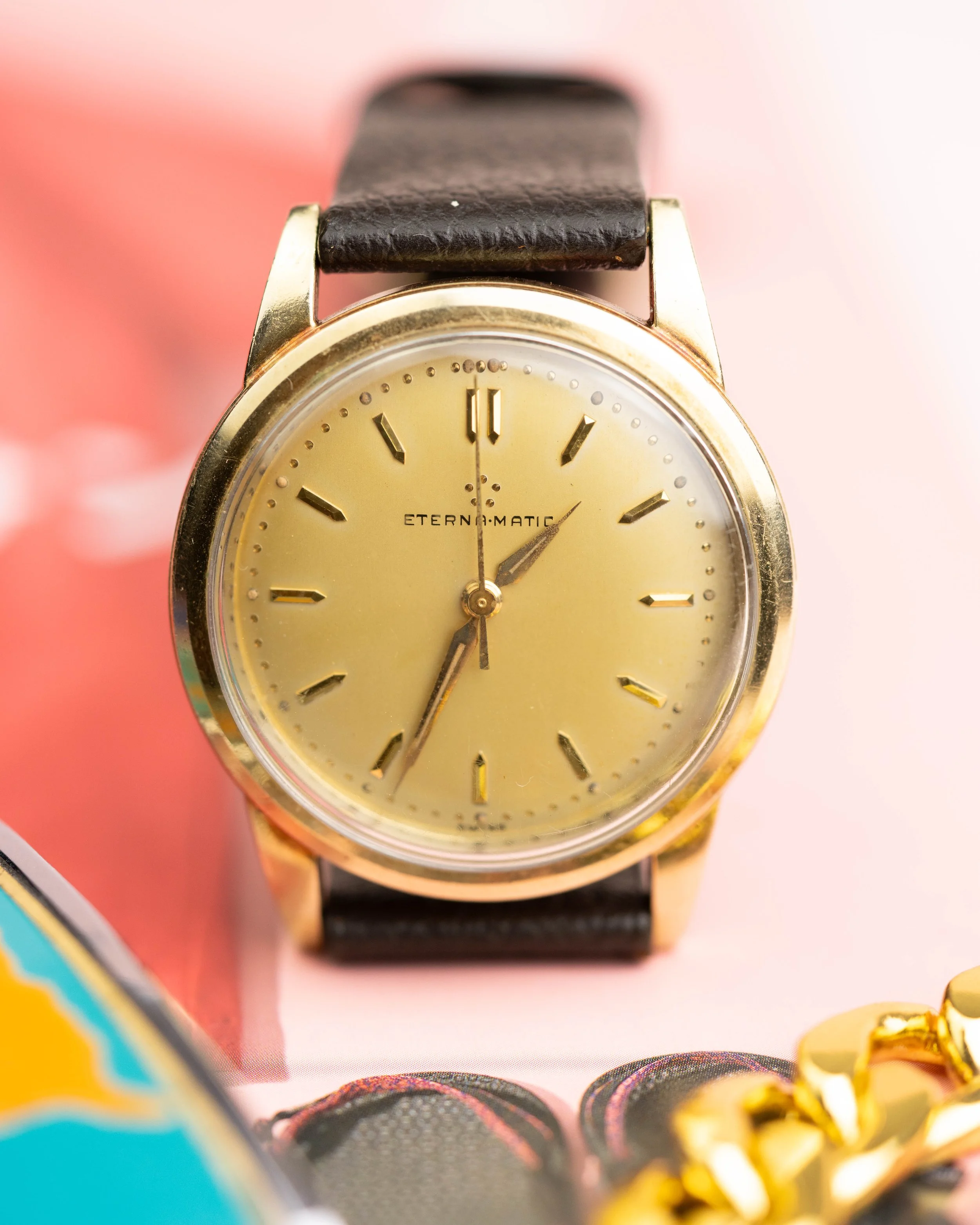 Studio Session-079-7.jpg