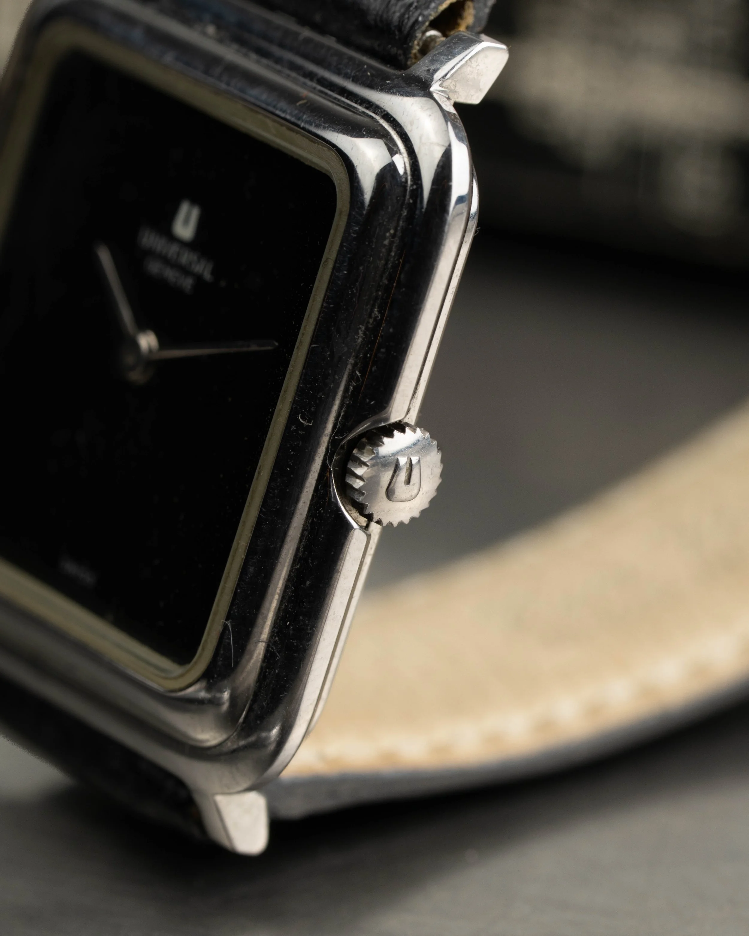 Studio Session-055-7.jpg