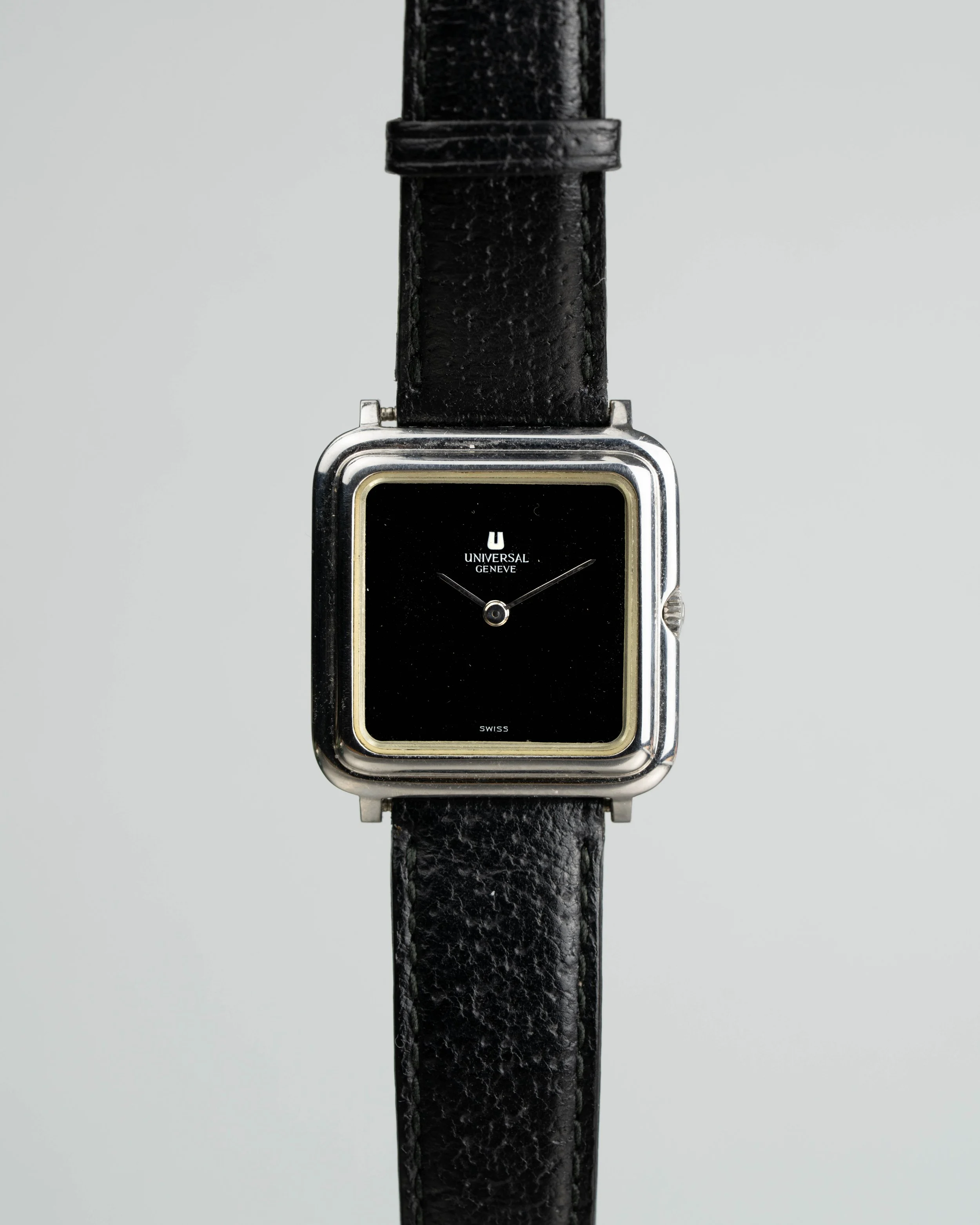 Studio Session-049-7.jpg