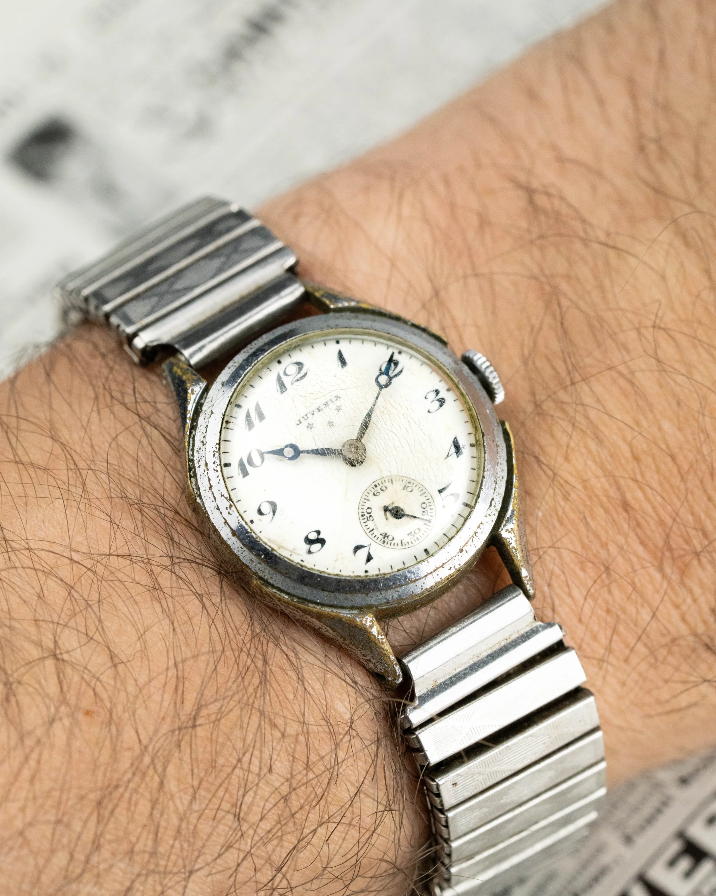 Studio Session-087-4.jpg