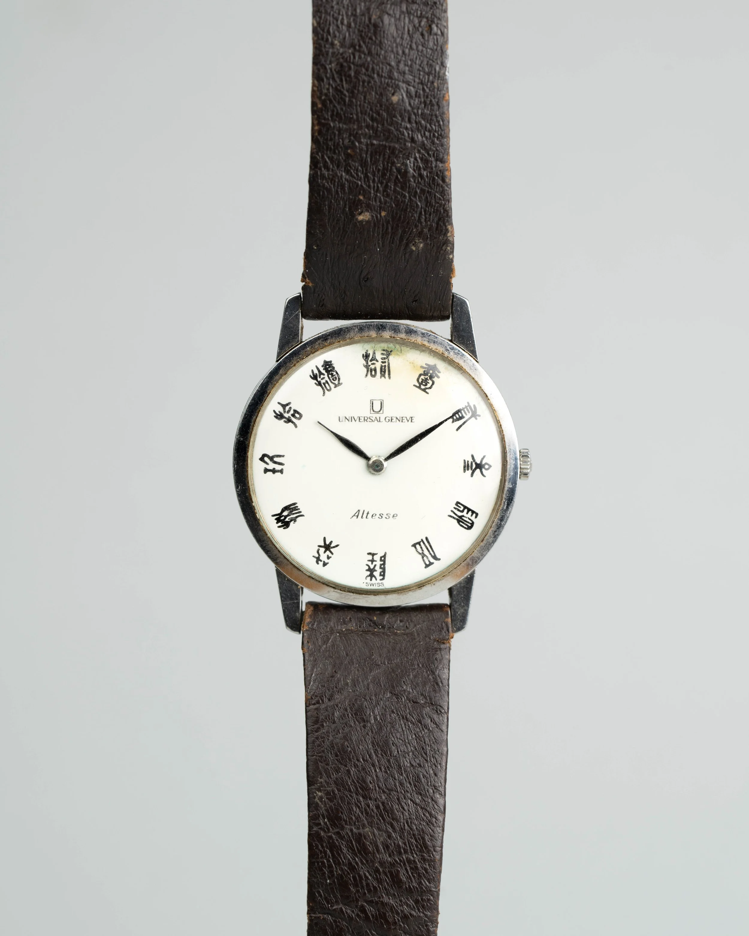 Studio Session-072-5.jpg