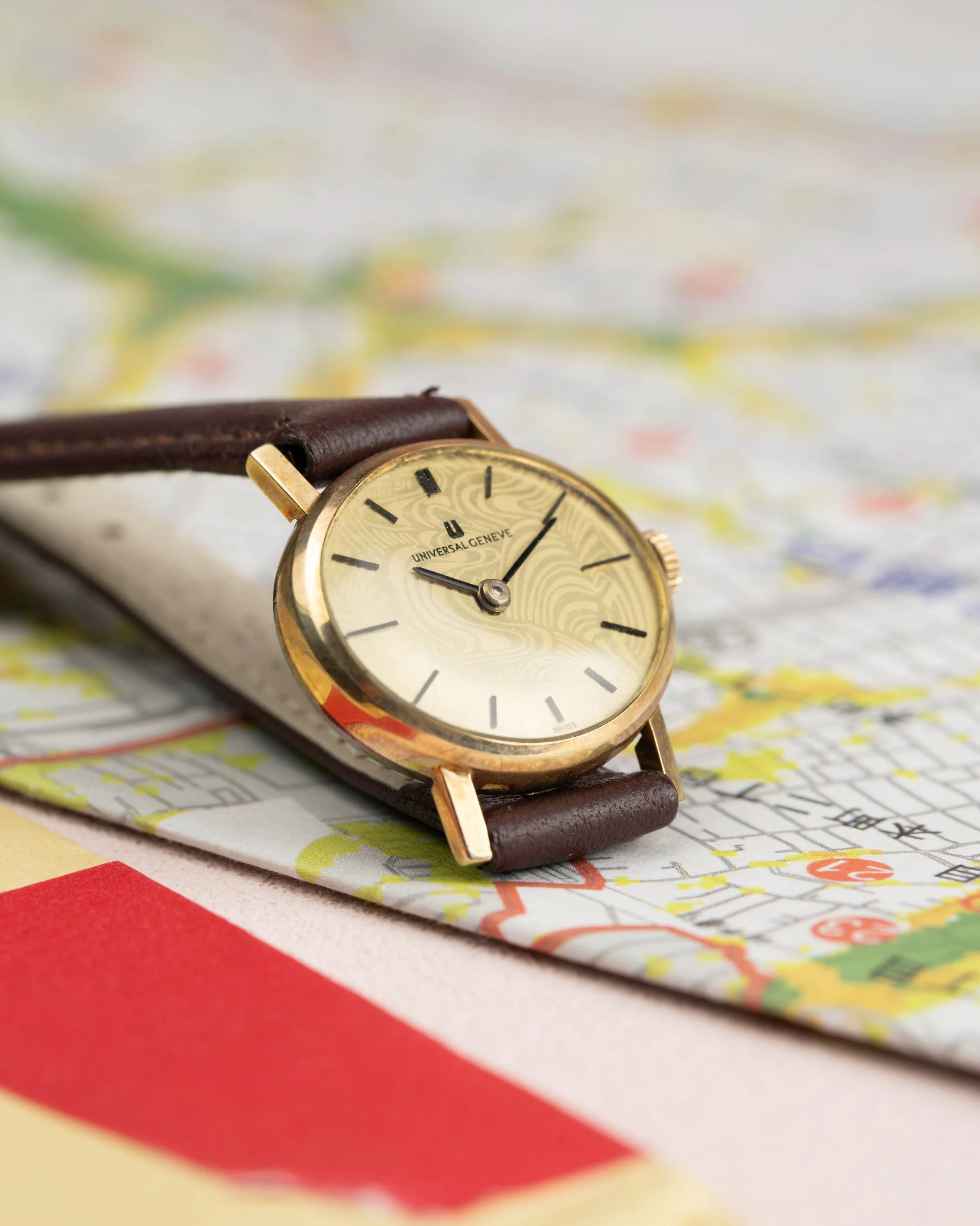 Studio Session-046-7.jpg