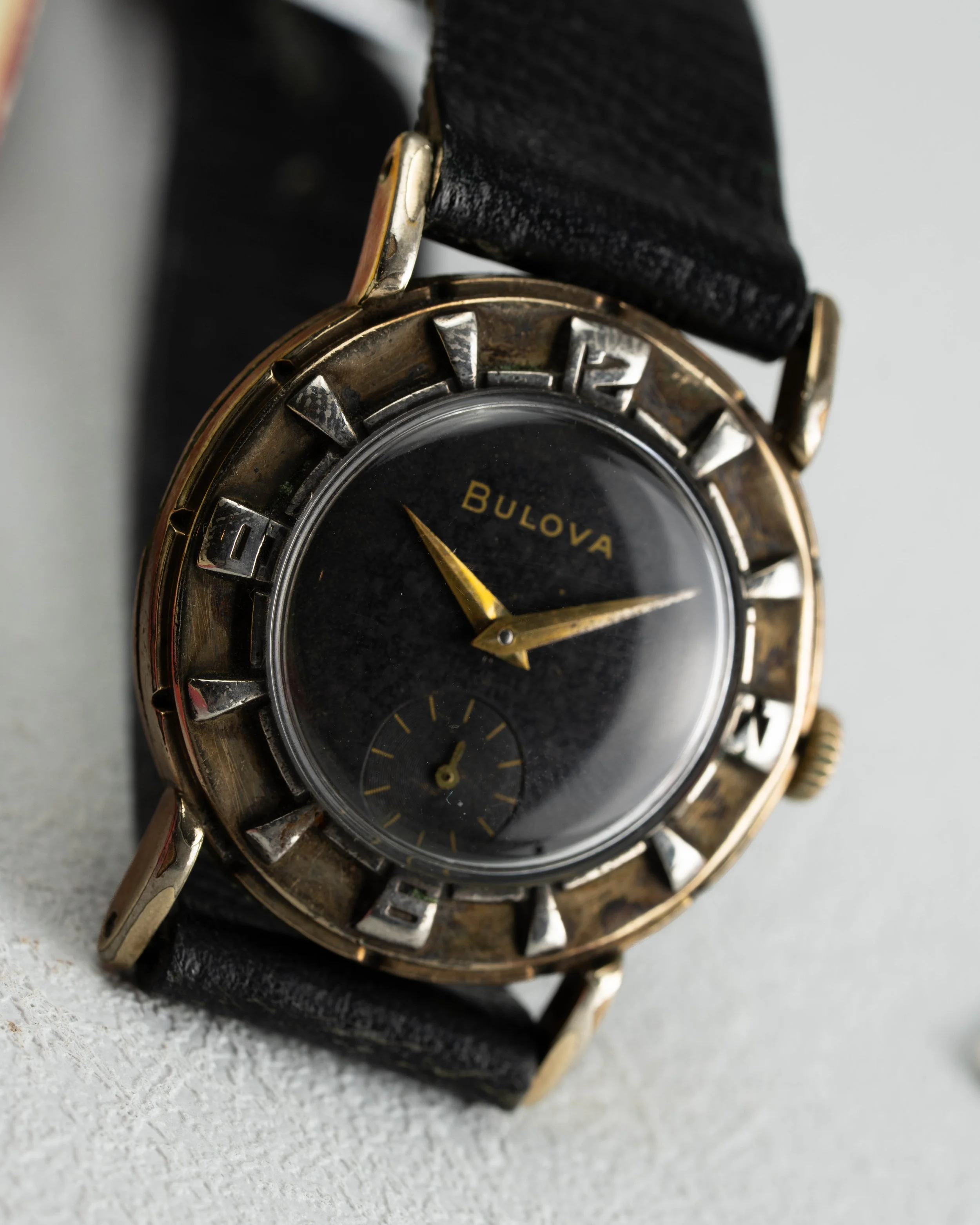 Studio Session-053-4.jpg