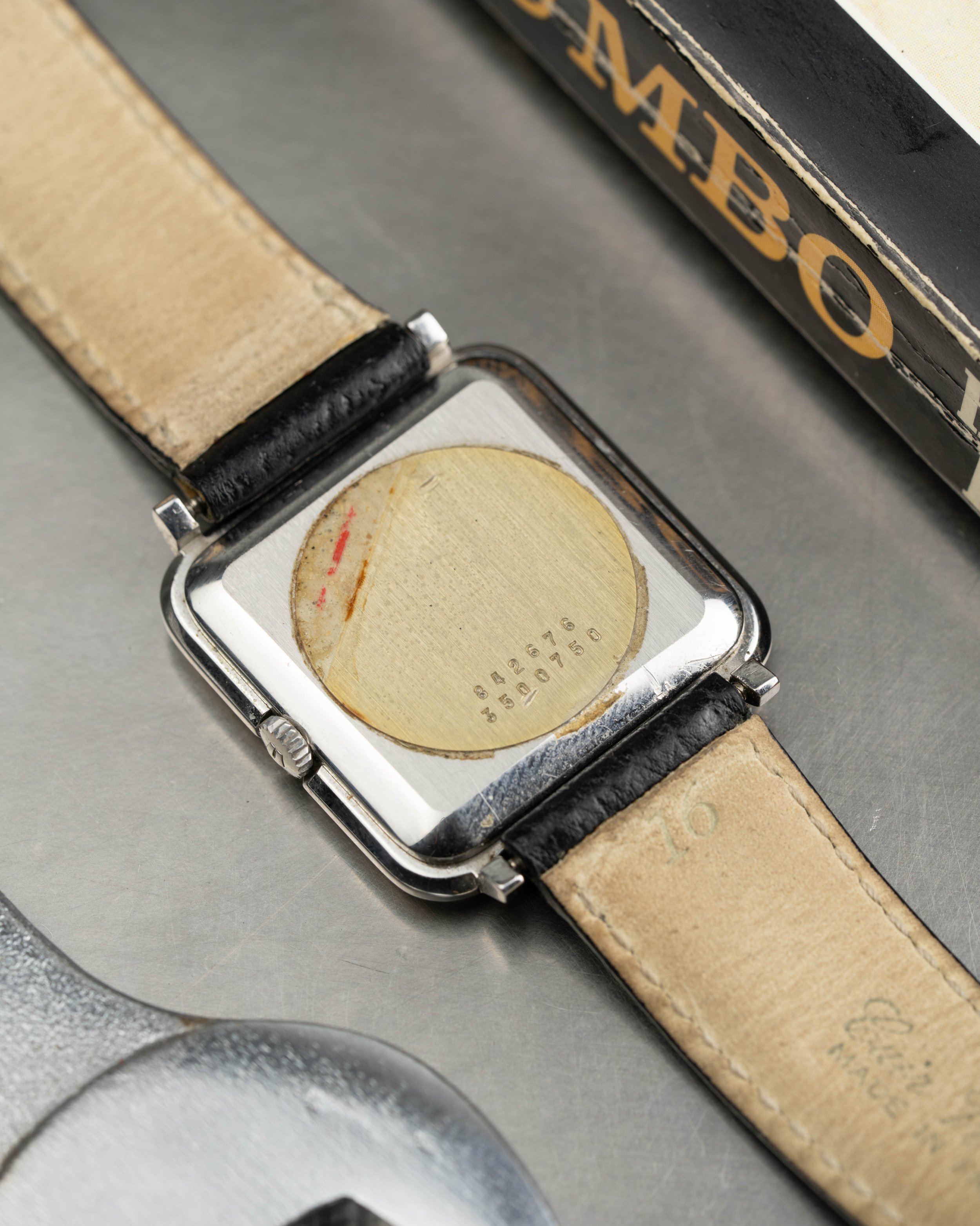 Studio Session-051-7.jpg