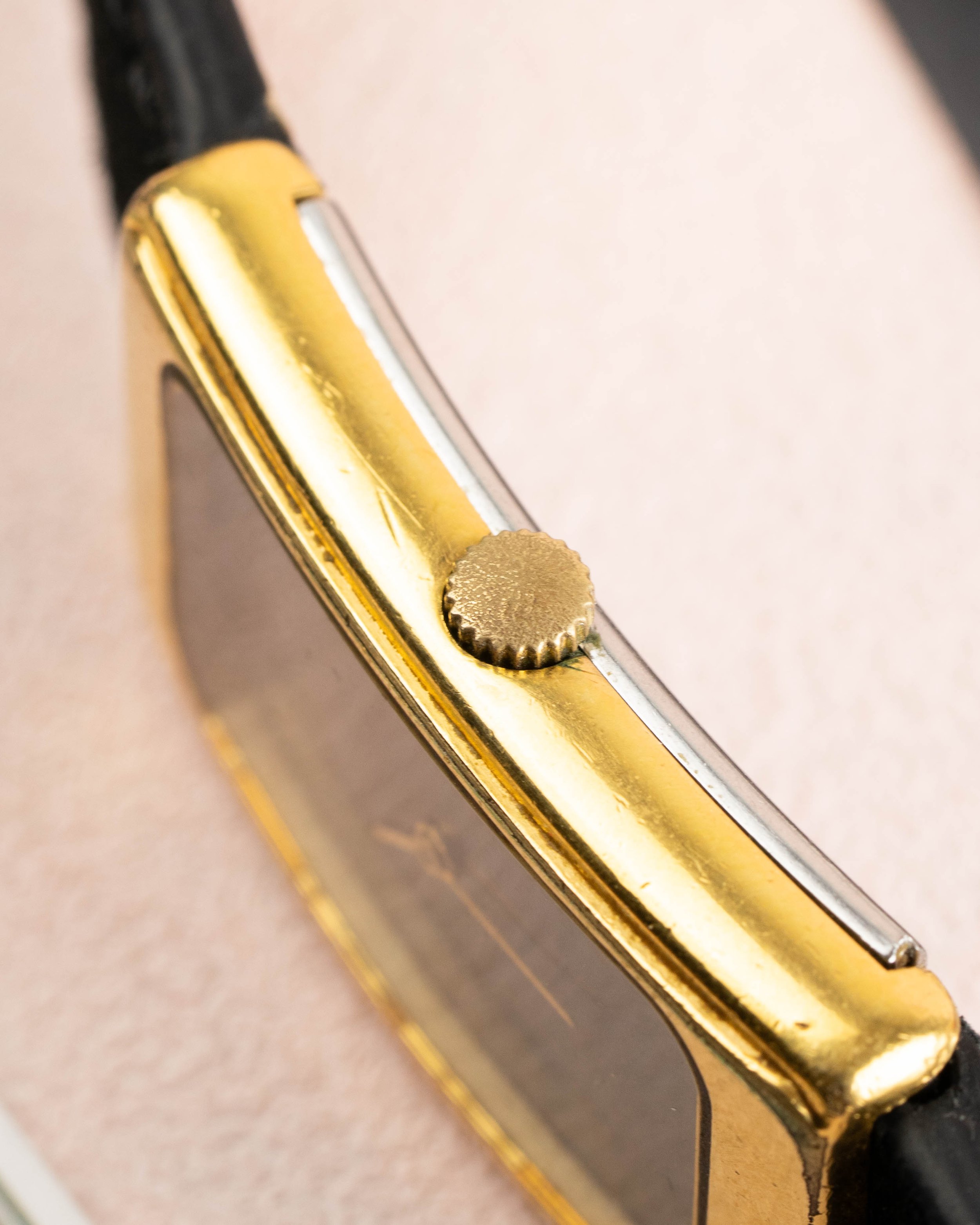 Studio Session-102-2.jpg