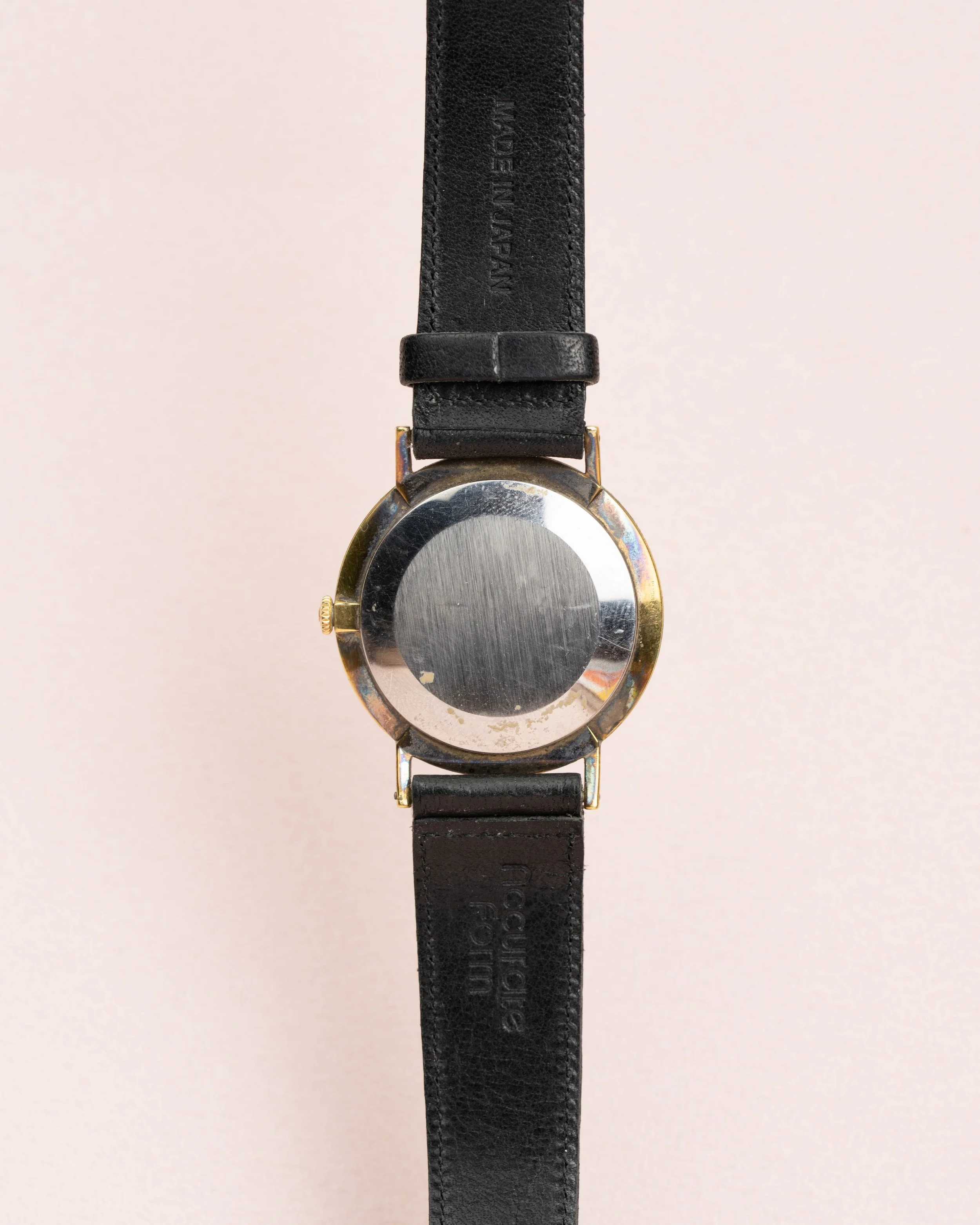 Studio Session-052-5.jpg