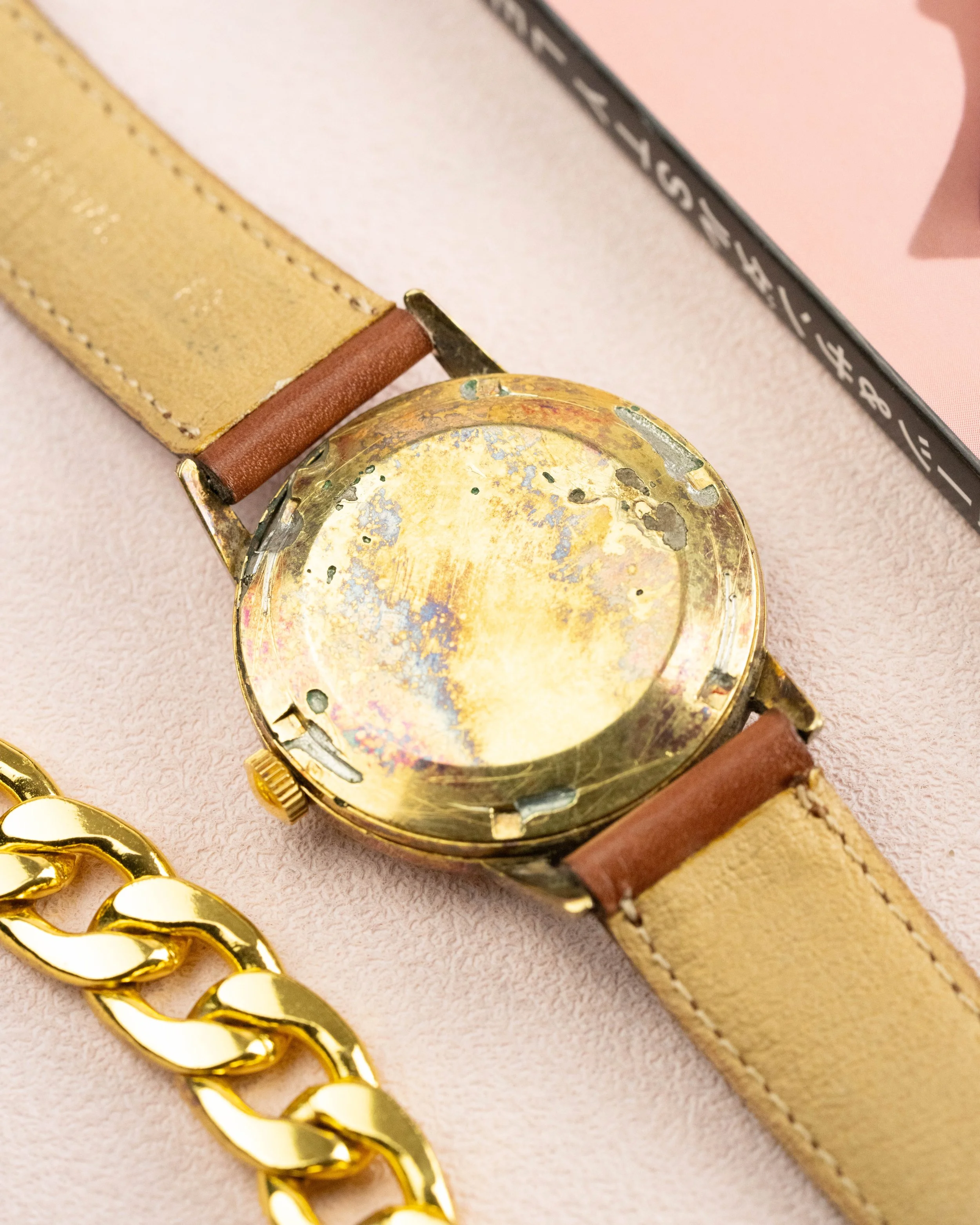 Studio Session-092-2.jpg