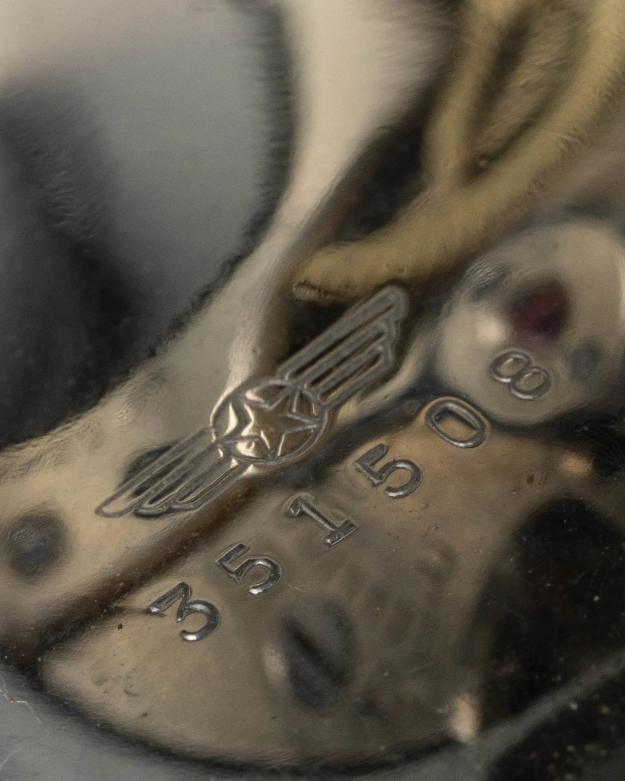 Studio Session-063-4.jpg