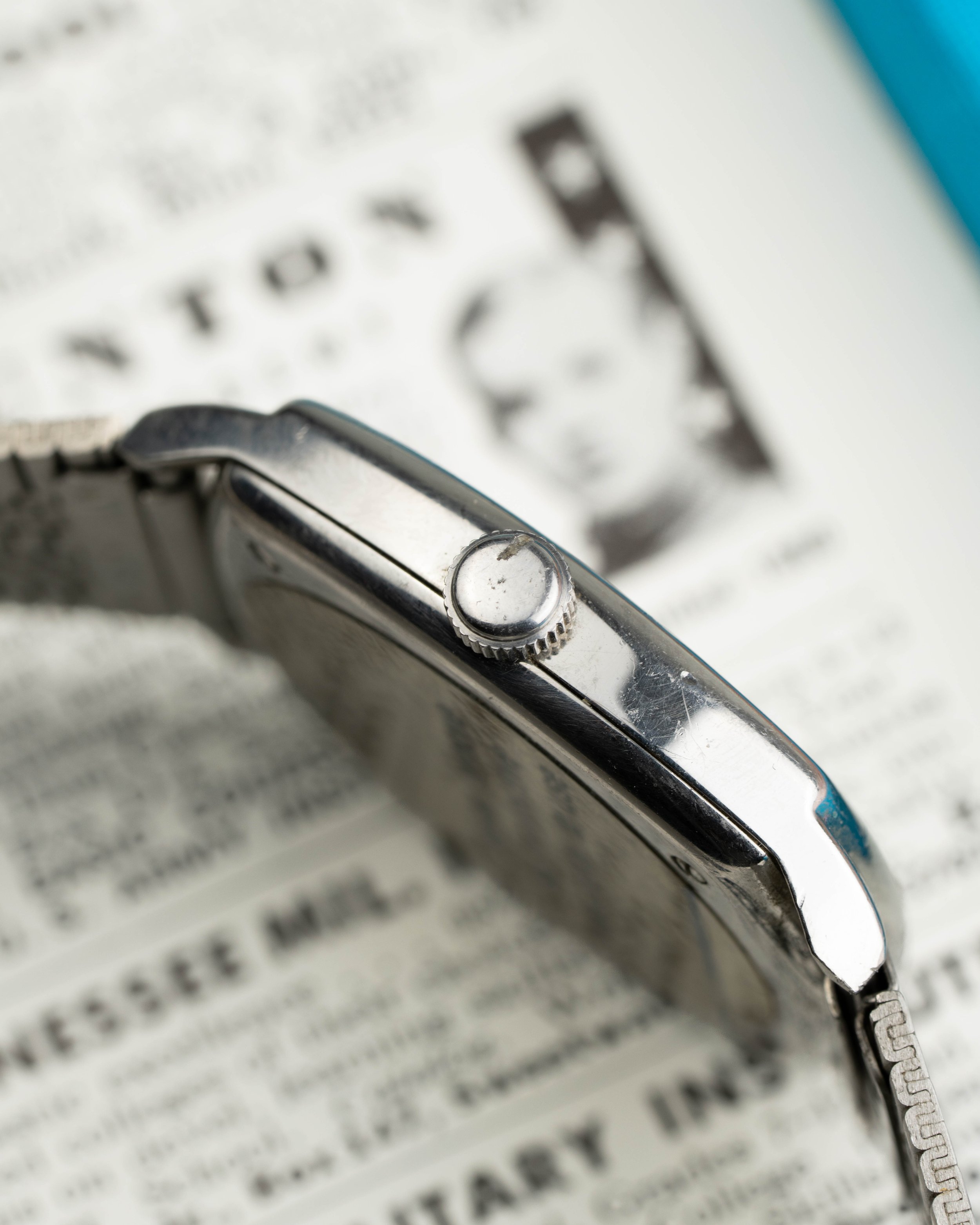 Studio Session-067-6.jpg