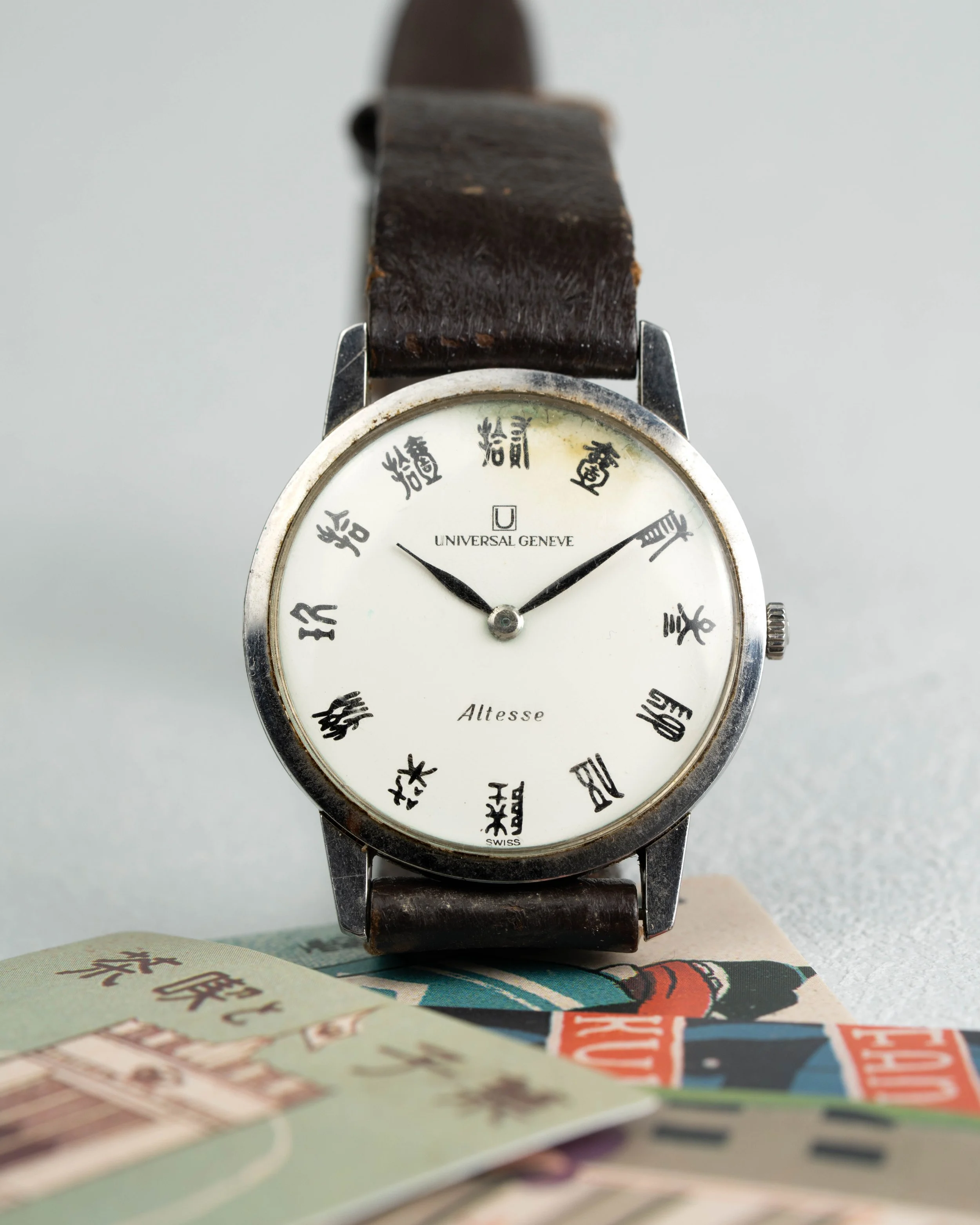 Studio Session-078-5.jpg